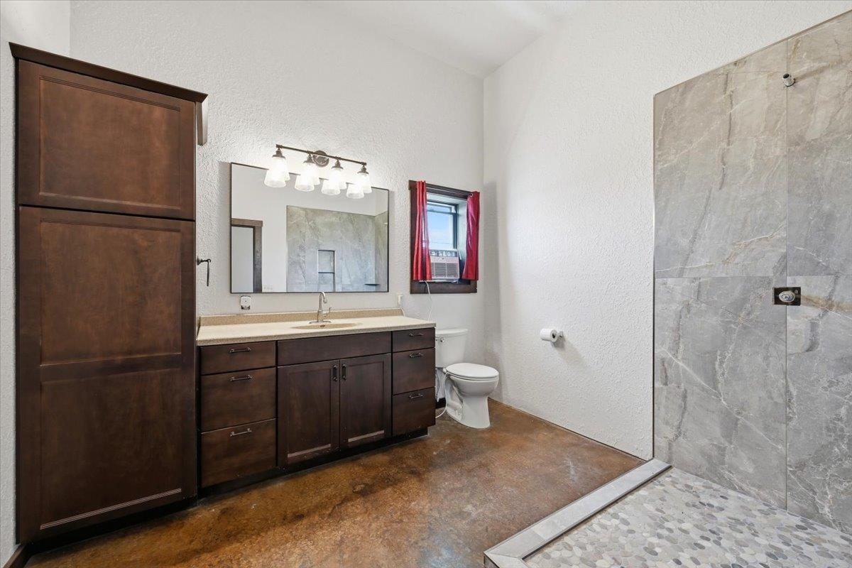 18509 Mail Road Property Photo 25