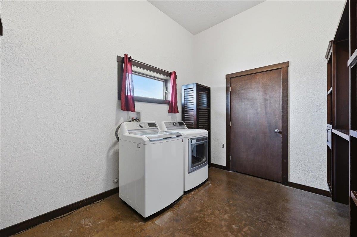 18509 Mail Road Property Photo 26