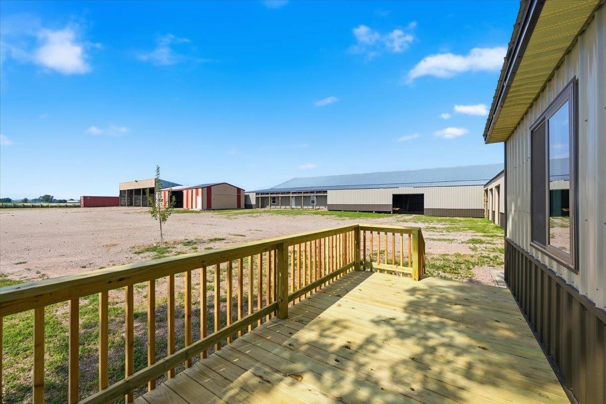 18509 Mail Road Property Photo 27