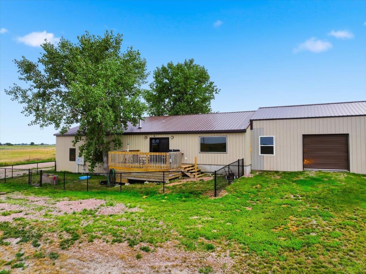 18509 Mail Road Property Photo 29