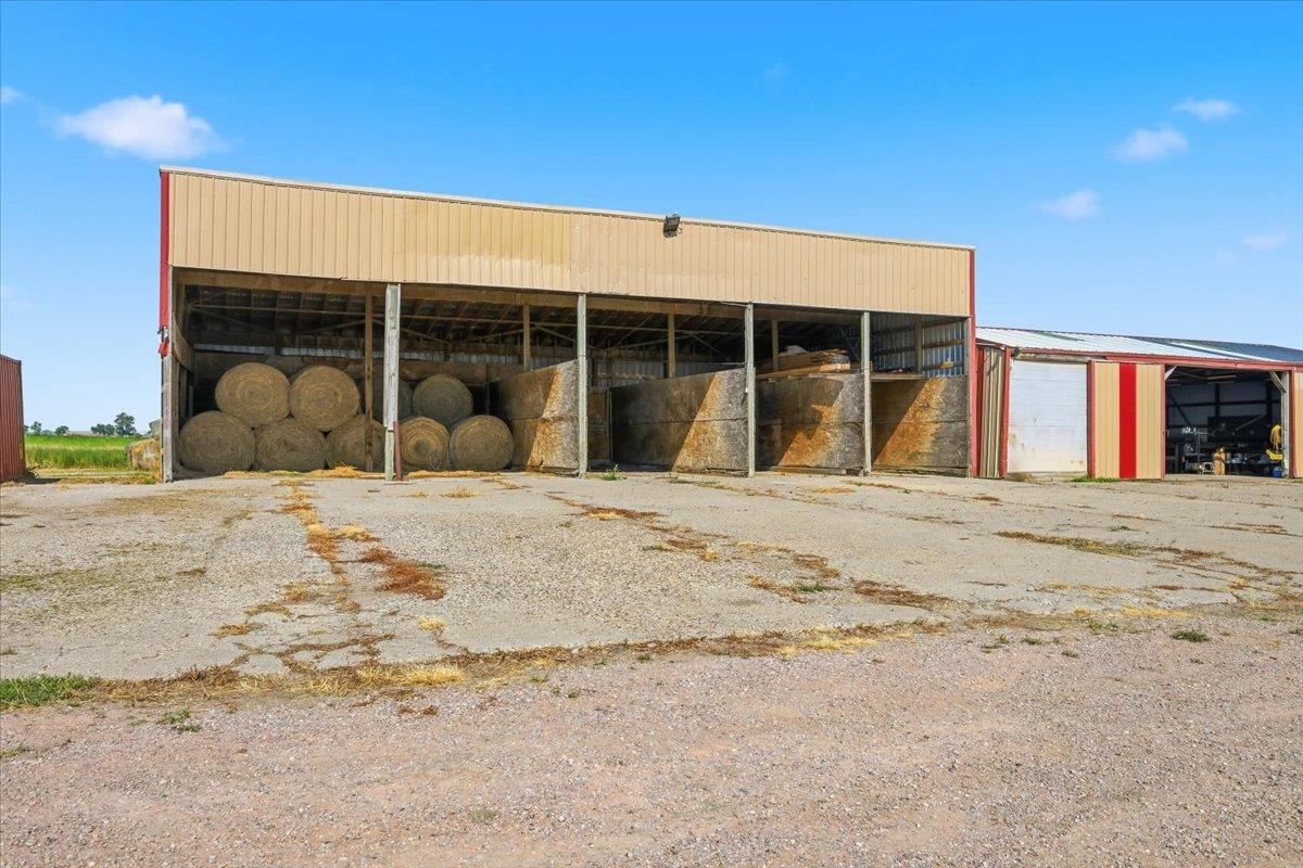 18509 Mail Road Property Photo 30