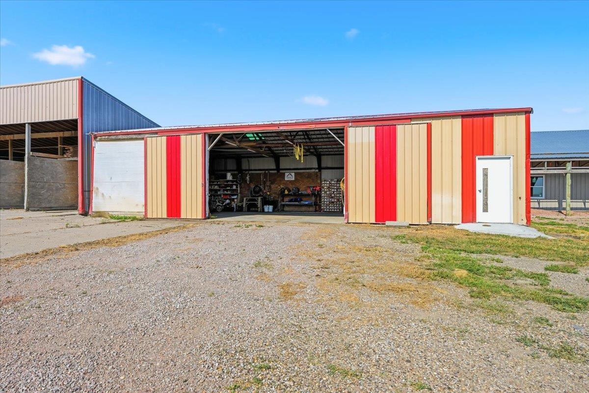 18509 Mail Road Property Photo 31