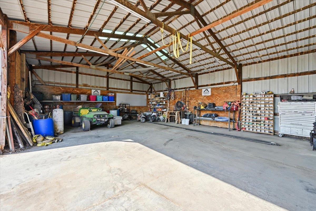 18509 Mail Road Property Photo 32