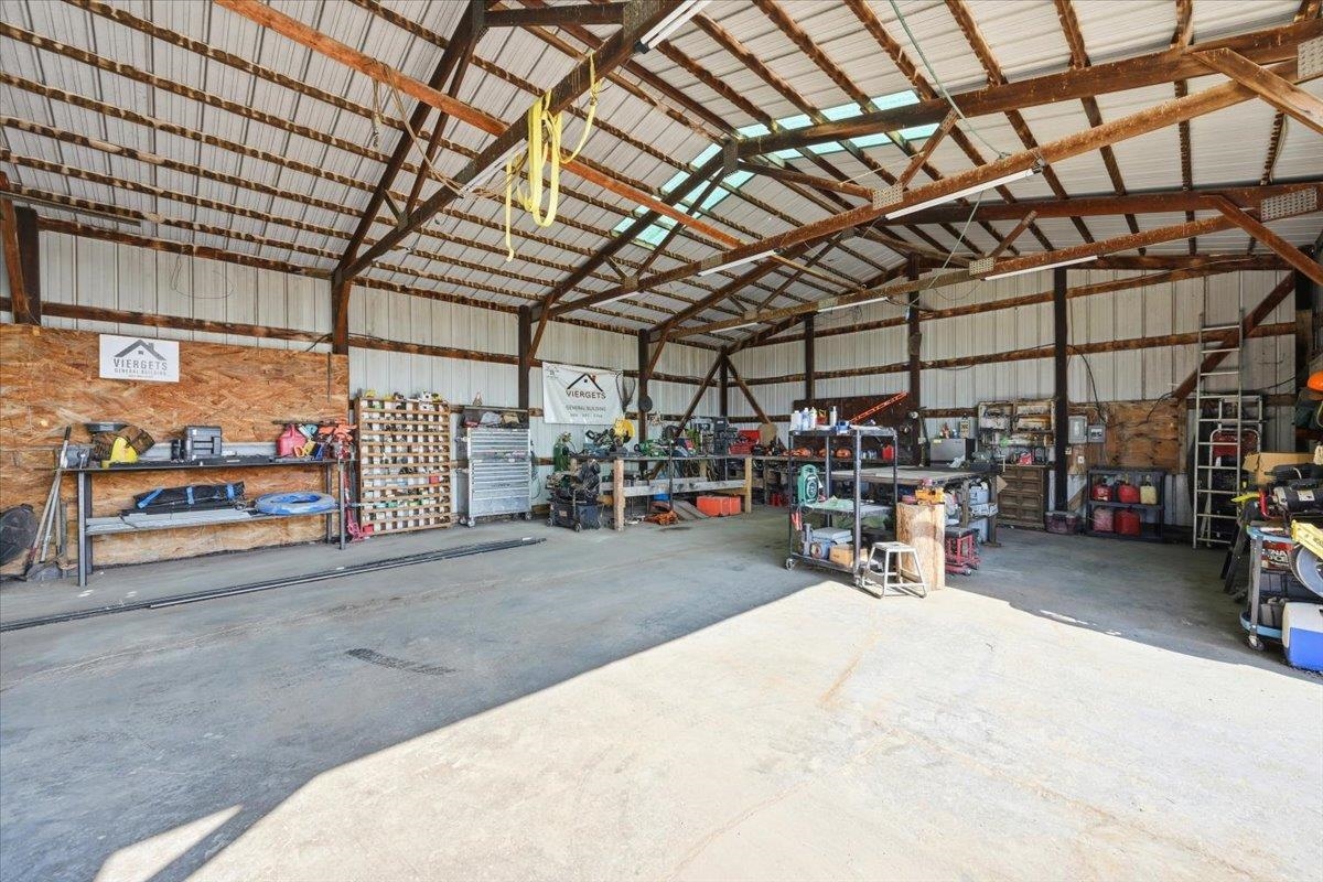 18509 Mail Road Property Photo 33