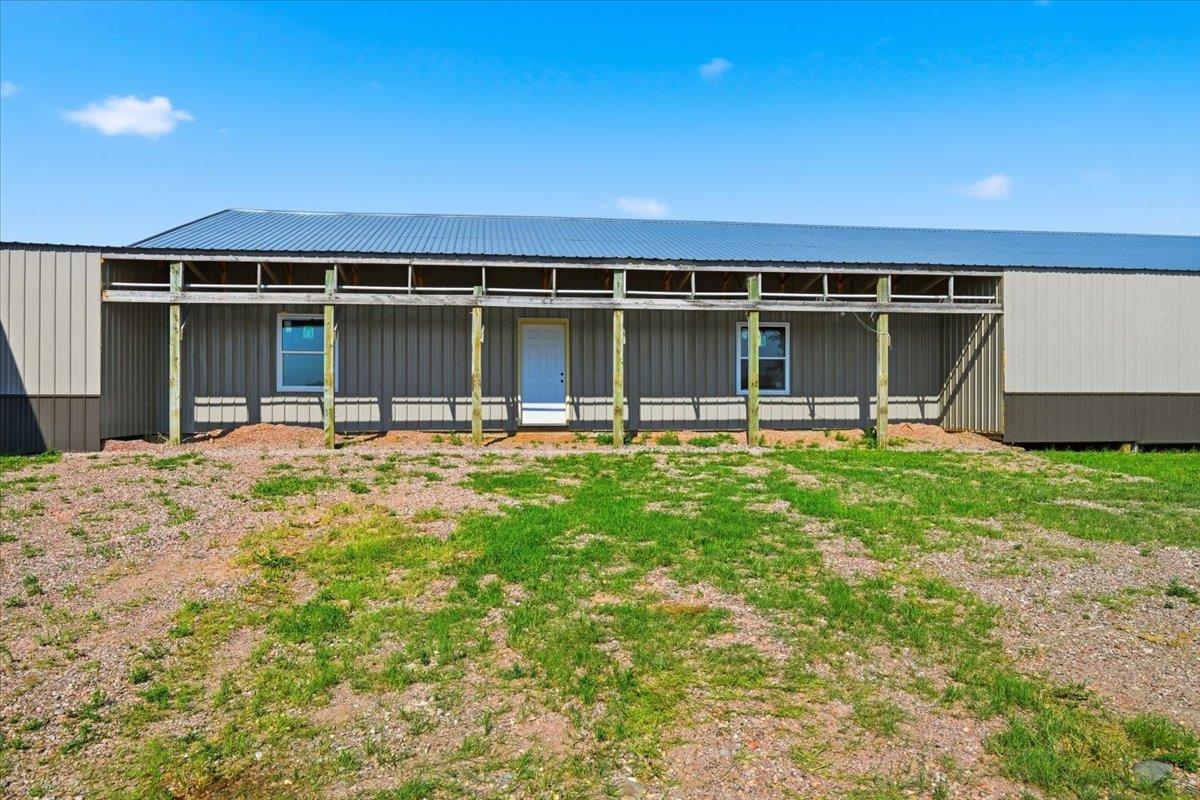 18509 Mail Road Property Photo 34