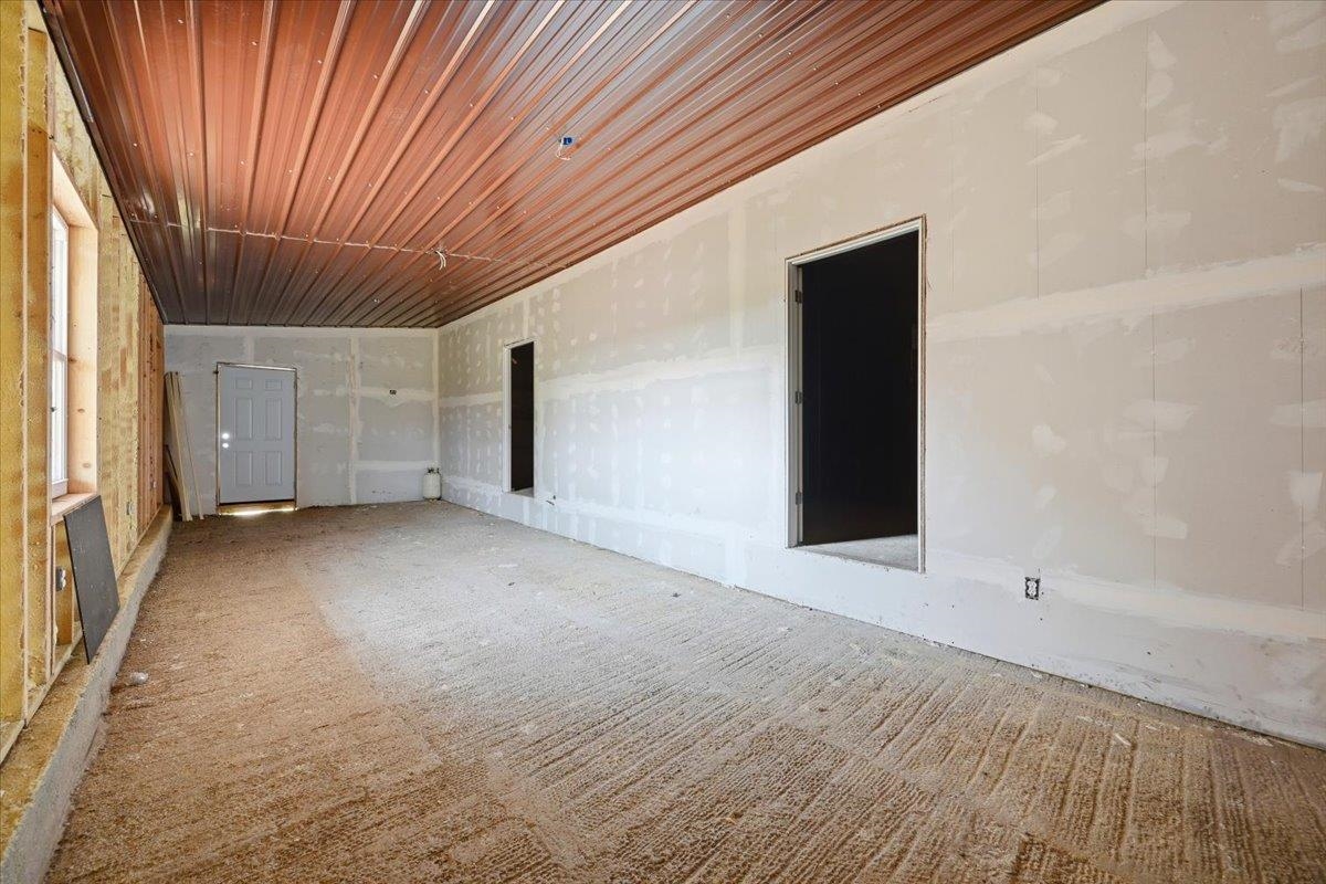 18509 Mail Road Property Photo 35