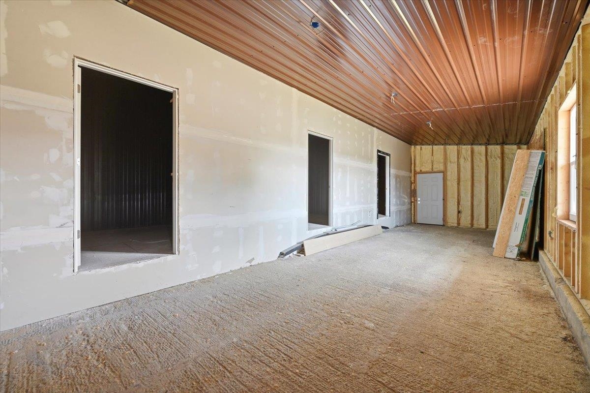 18509 Mail Road Property Photo 36
