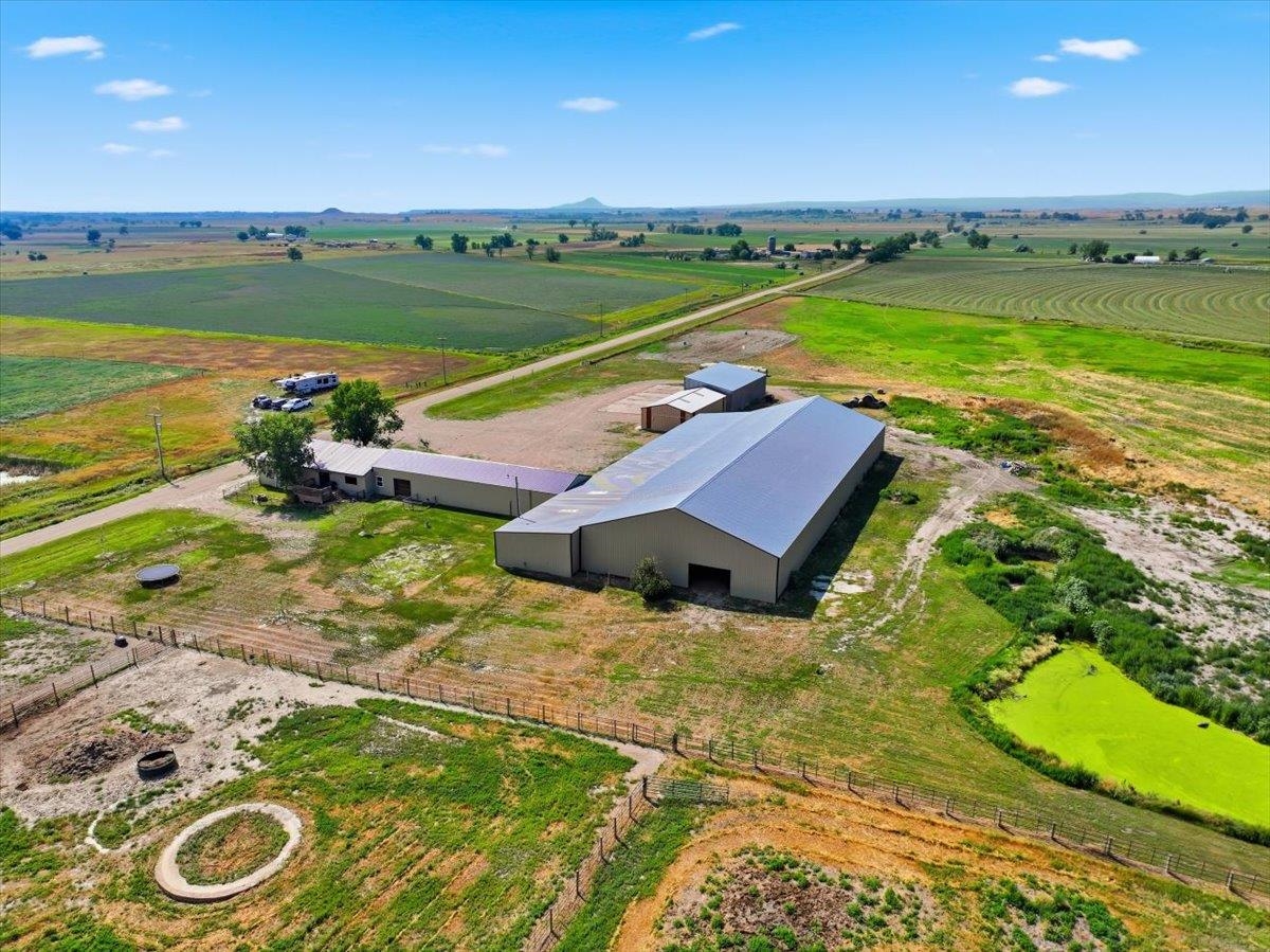 18509 Mail Road Property Photo 37