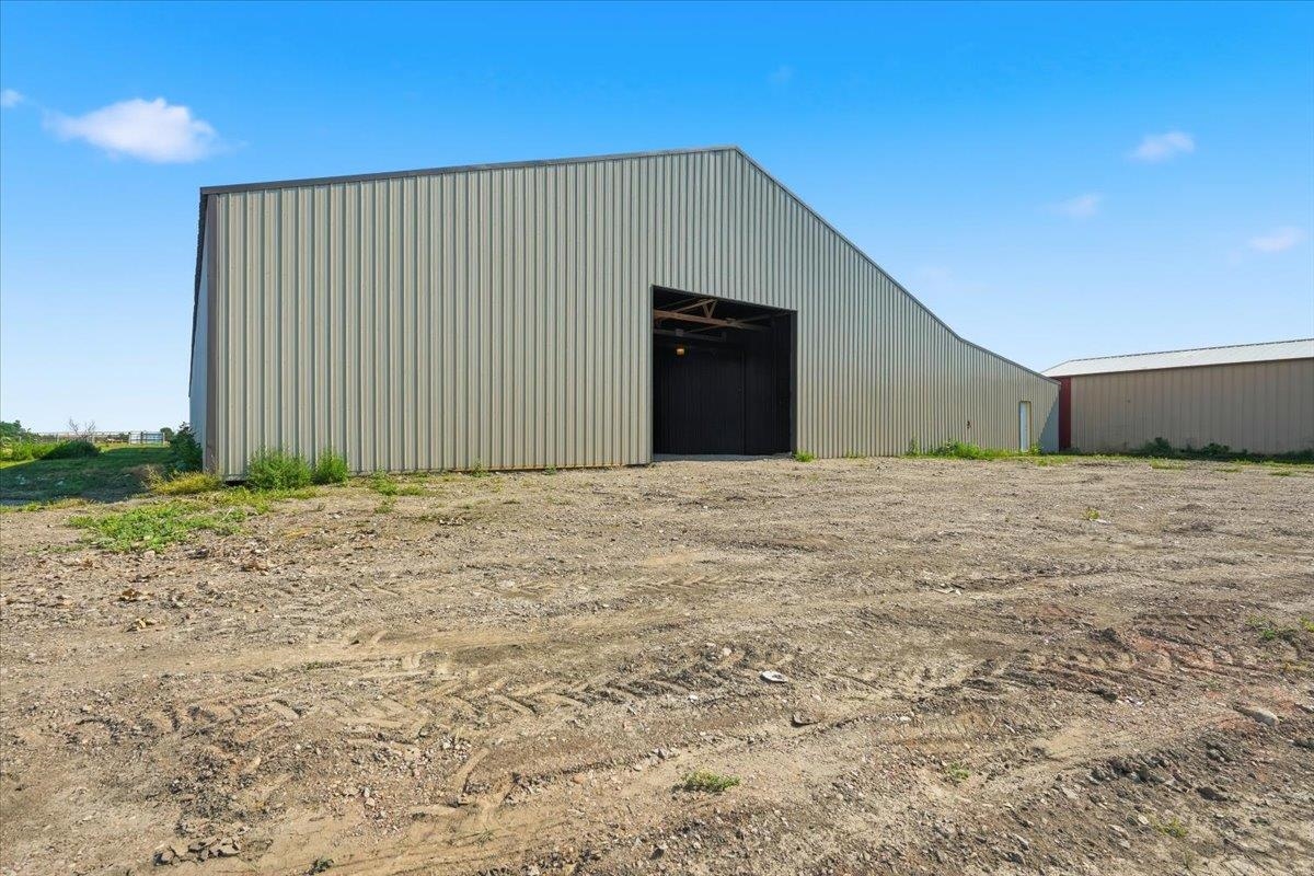 18509 Mail Road Property Photo 38