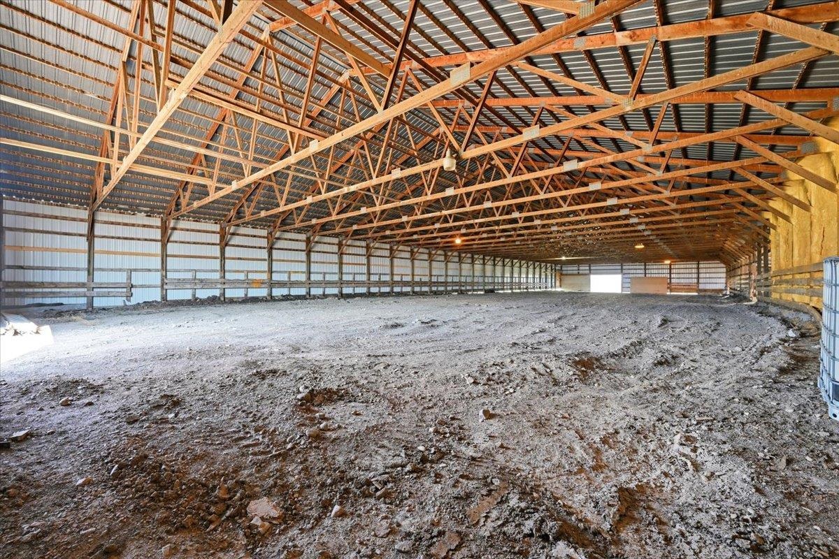 18509 Mail Road Property Photo 39