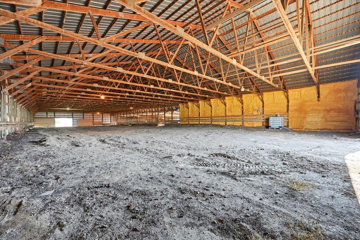 18509 Mail Road Property Photo 40