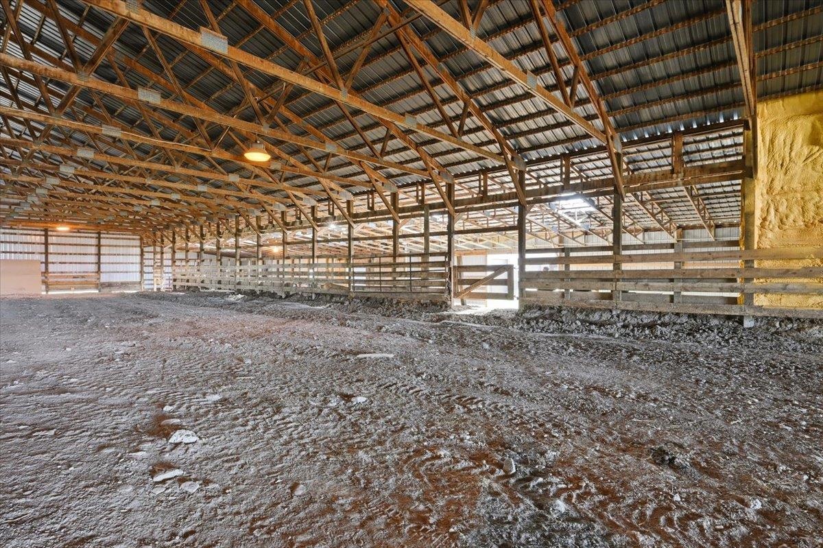 18509 Mail Road Property Photo 41