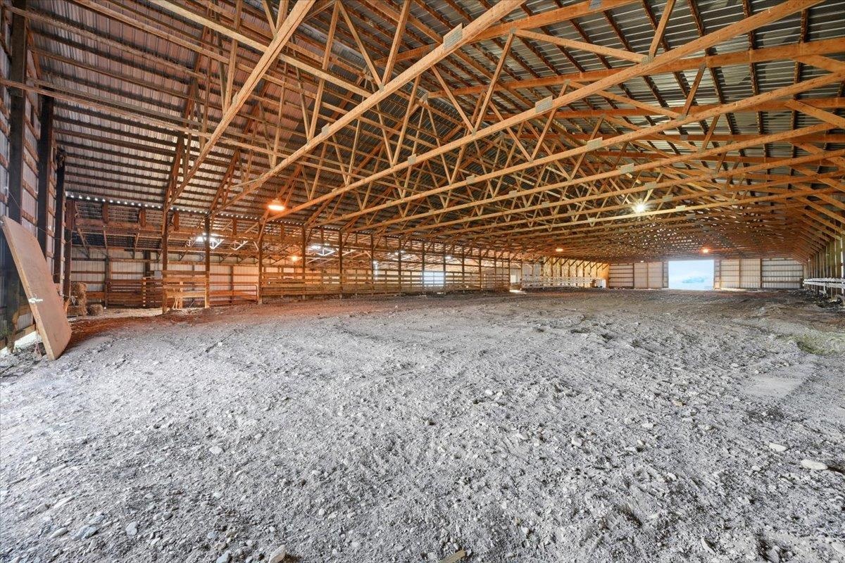 18509 Mail Road Property Photo 42