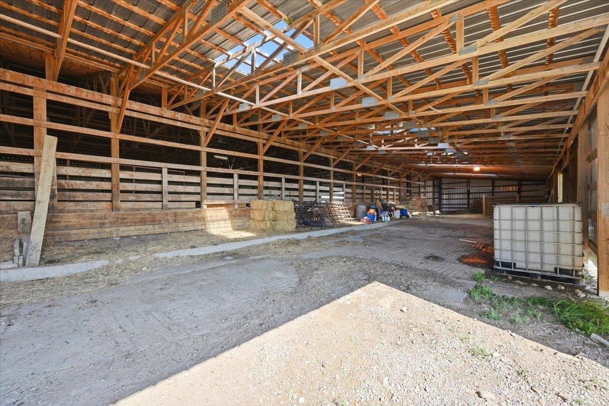 18509 Mail Road Property Photo 43
