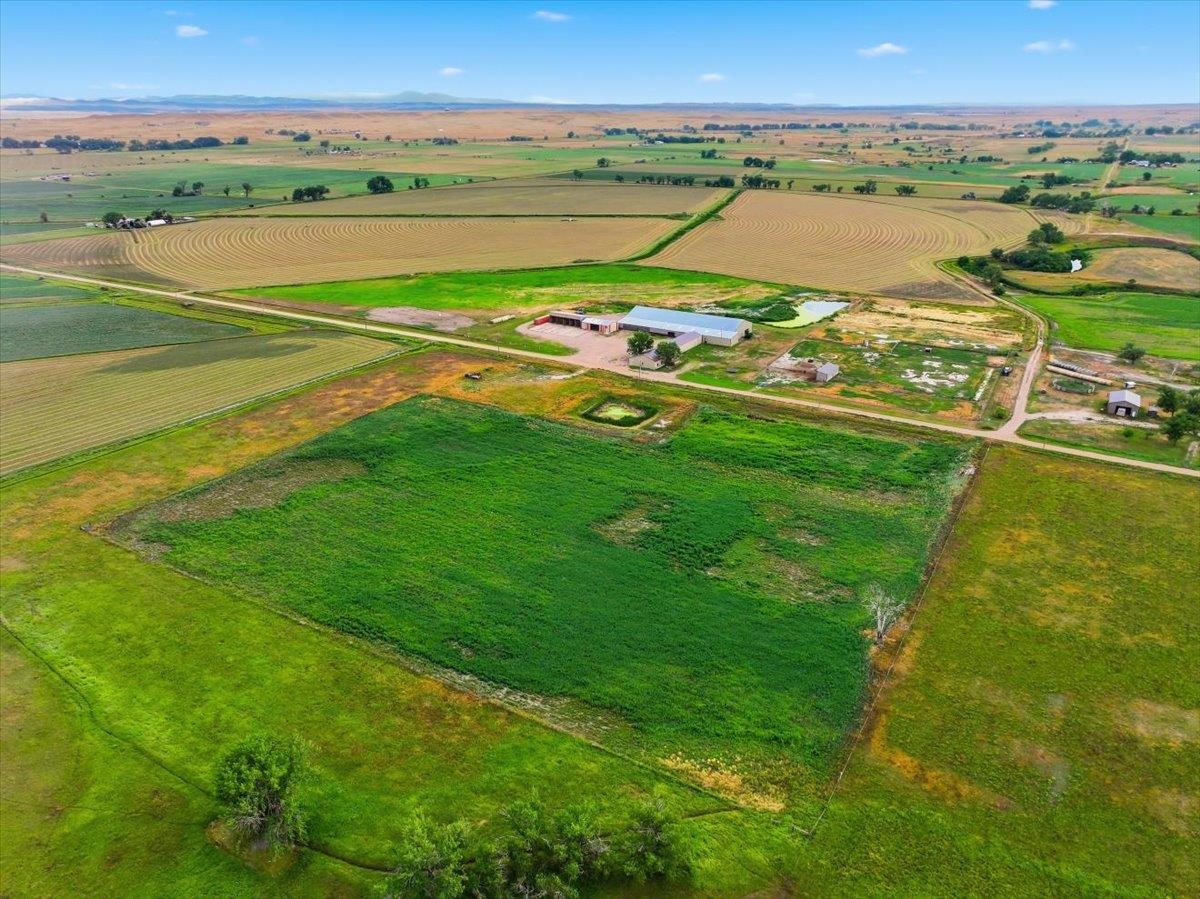 18509 Mail Road Property Photo 45