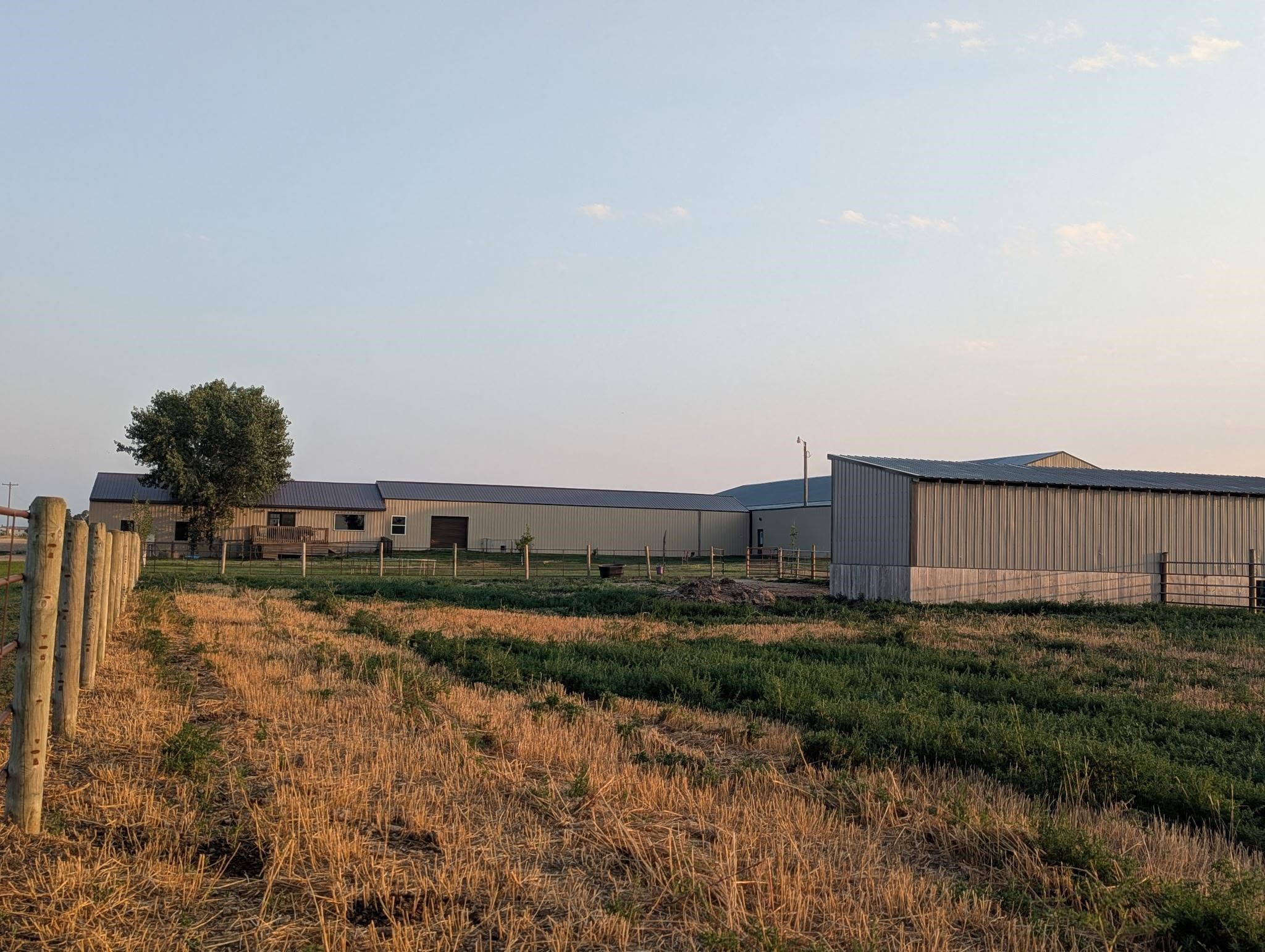 18509 Mail Road Property Photo 46