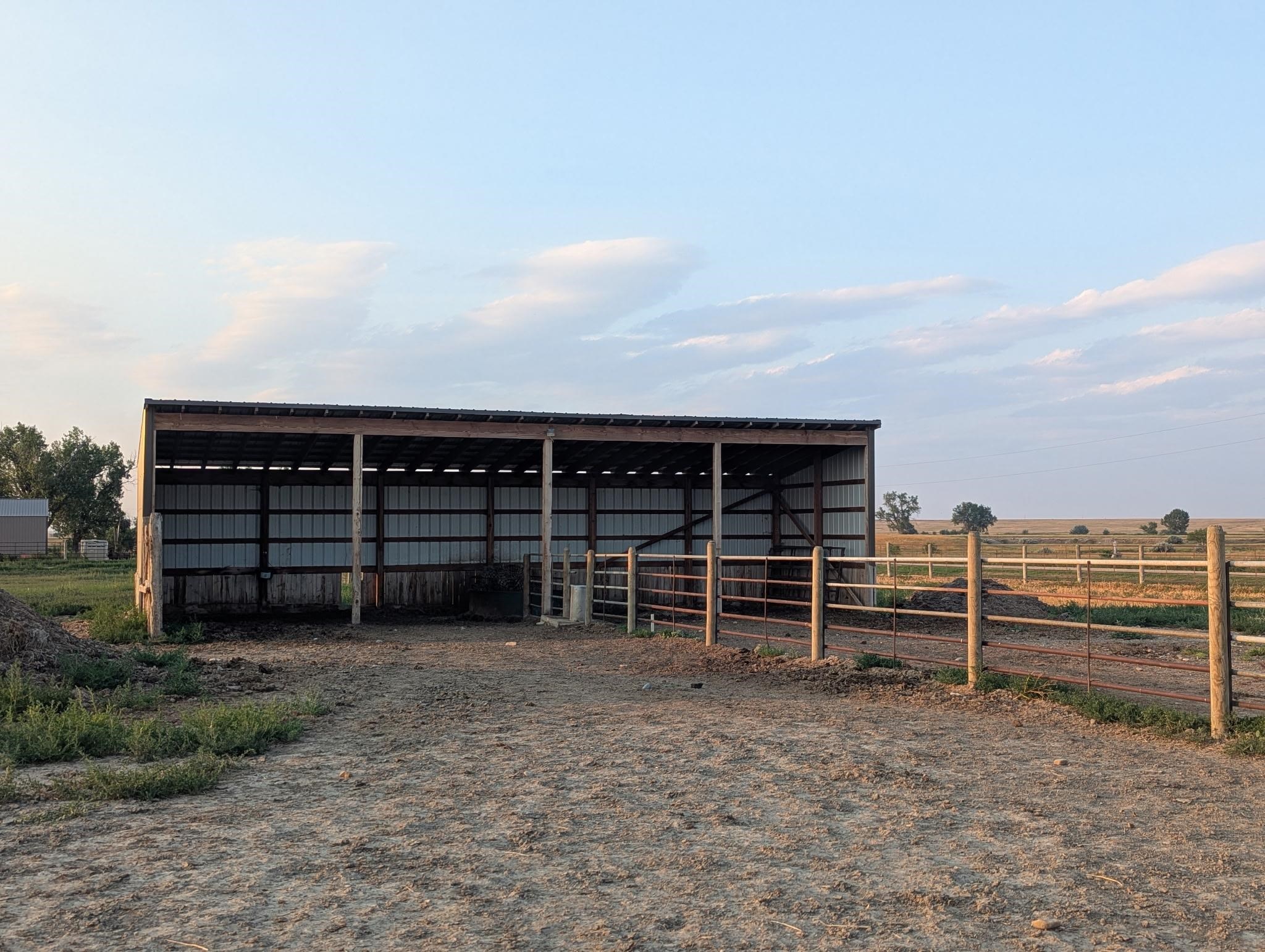 18509 Mail Road Property Photo 48