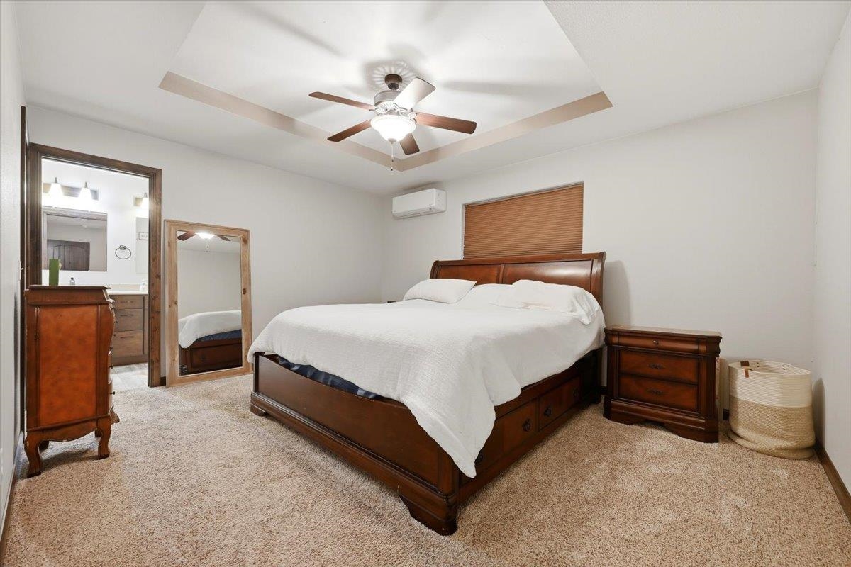 725 Maple Drive Property Photo 10