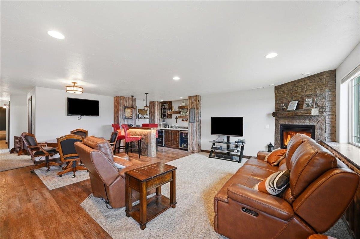 725 Maple Drive Property Photo 19