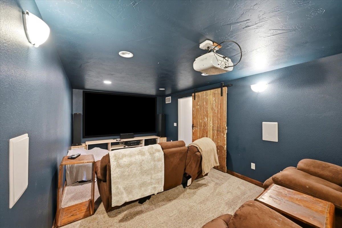 725 Maple Drive Property Photo 24