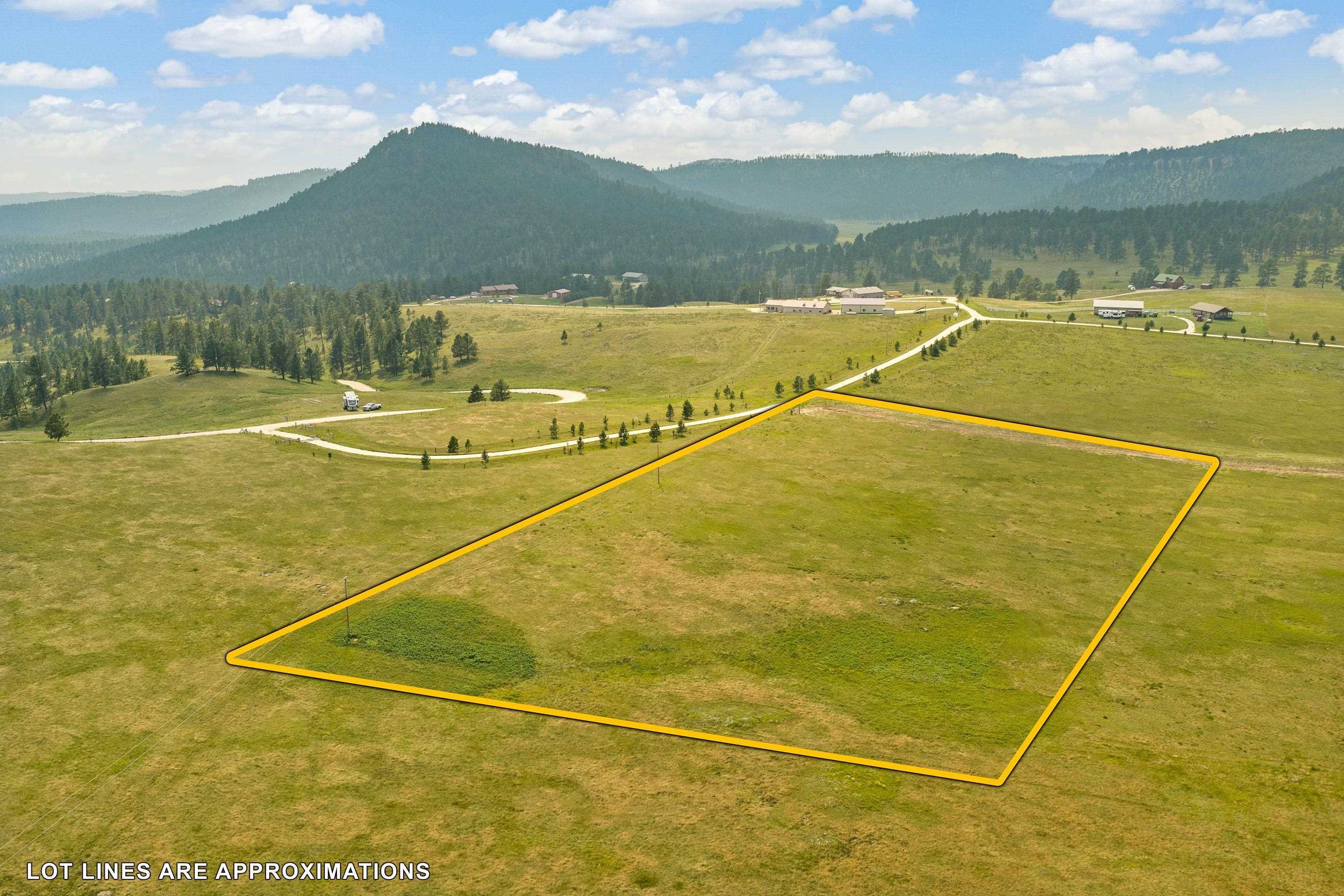 Tbd Renegade Pass Property Photo 1