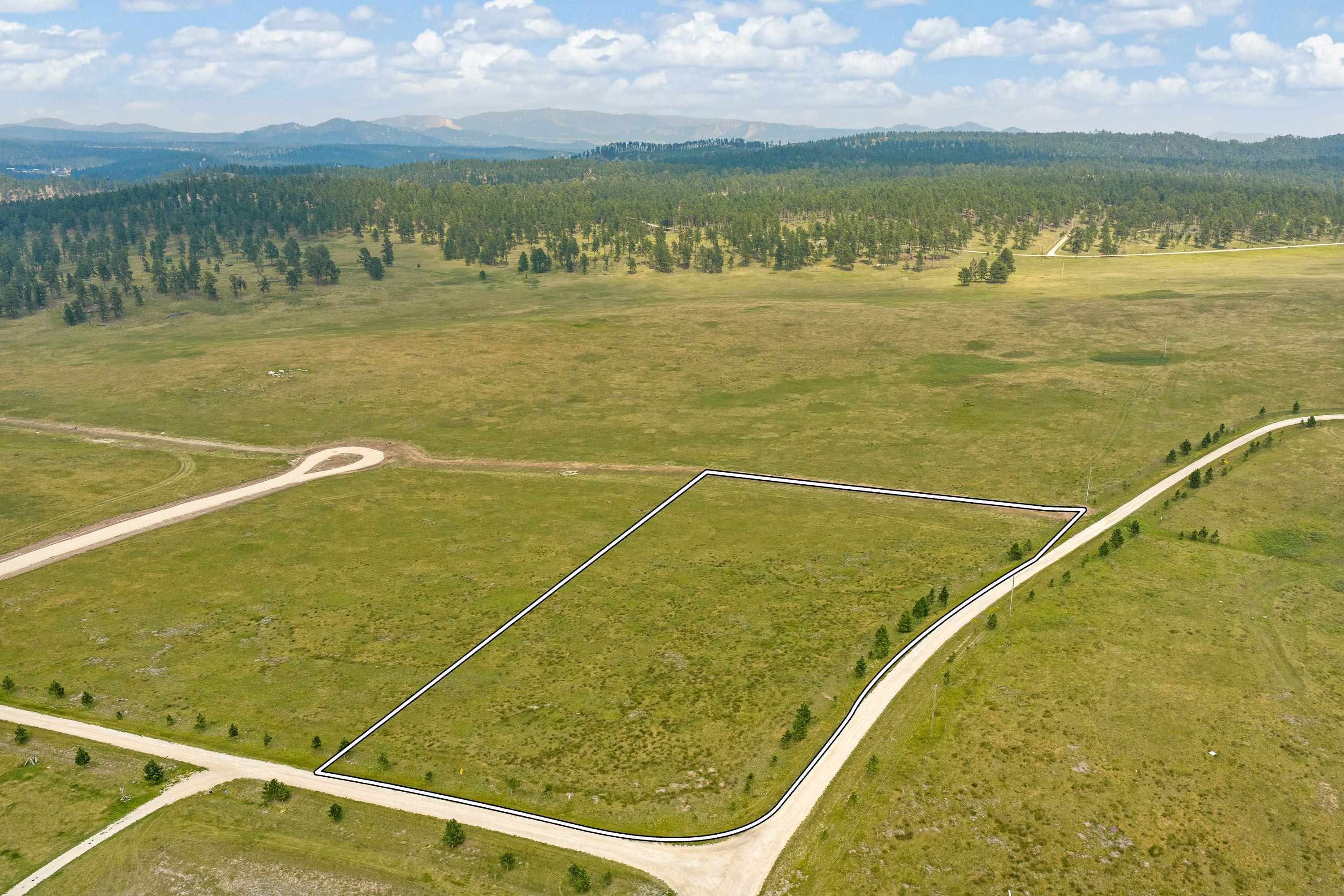 Tbd Renegade Pass Property Photo 1