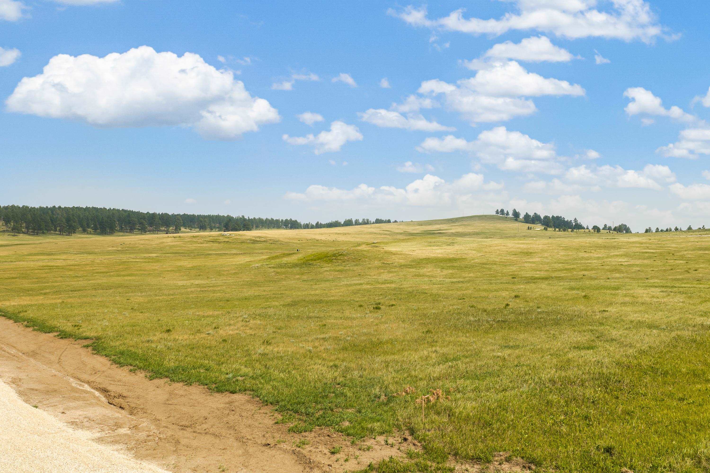 Tbd War Bonnet Road Property Photo 2