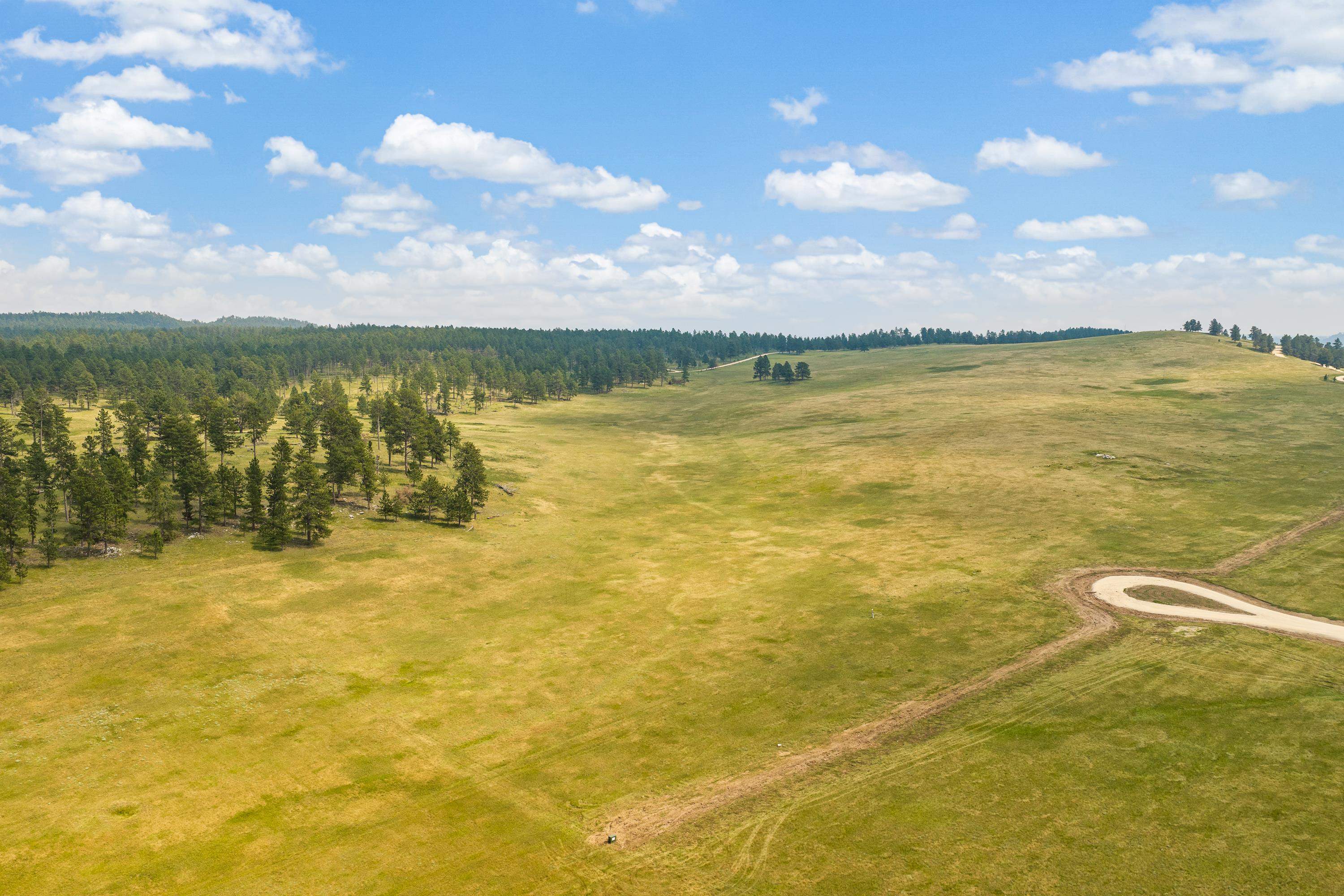 Tbd War Bonnet Road Property Photo 4