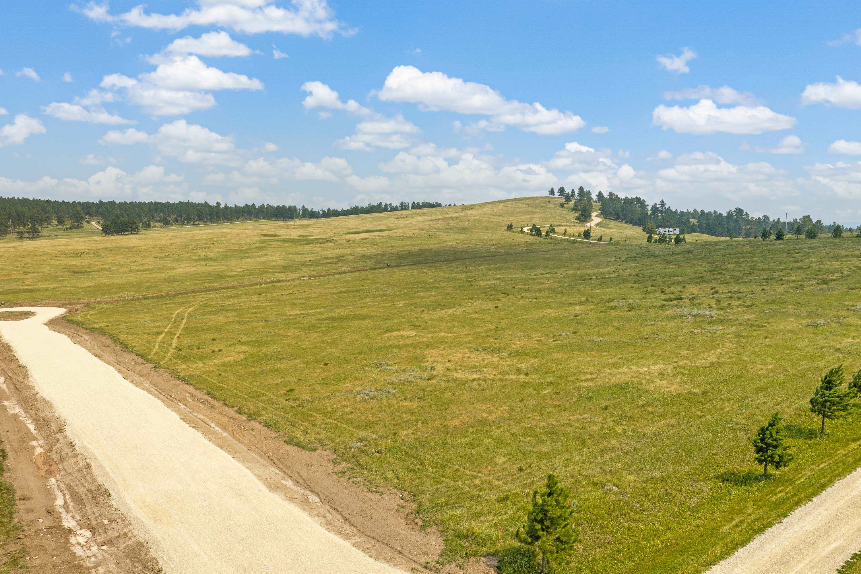 Tbd War Bonnet Road Property Photo 14