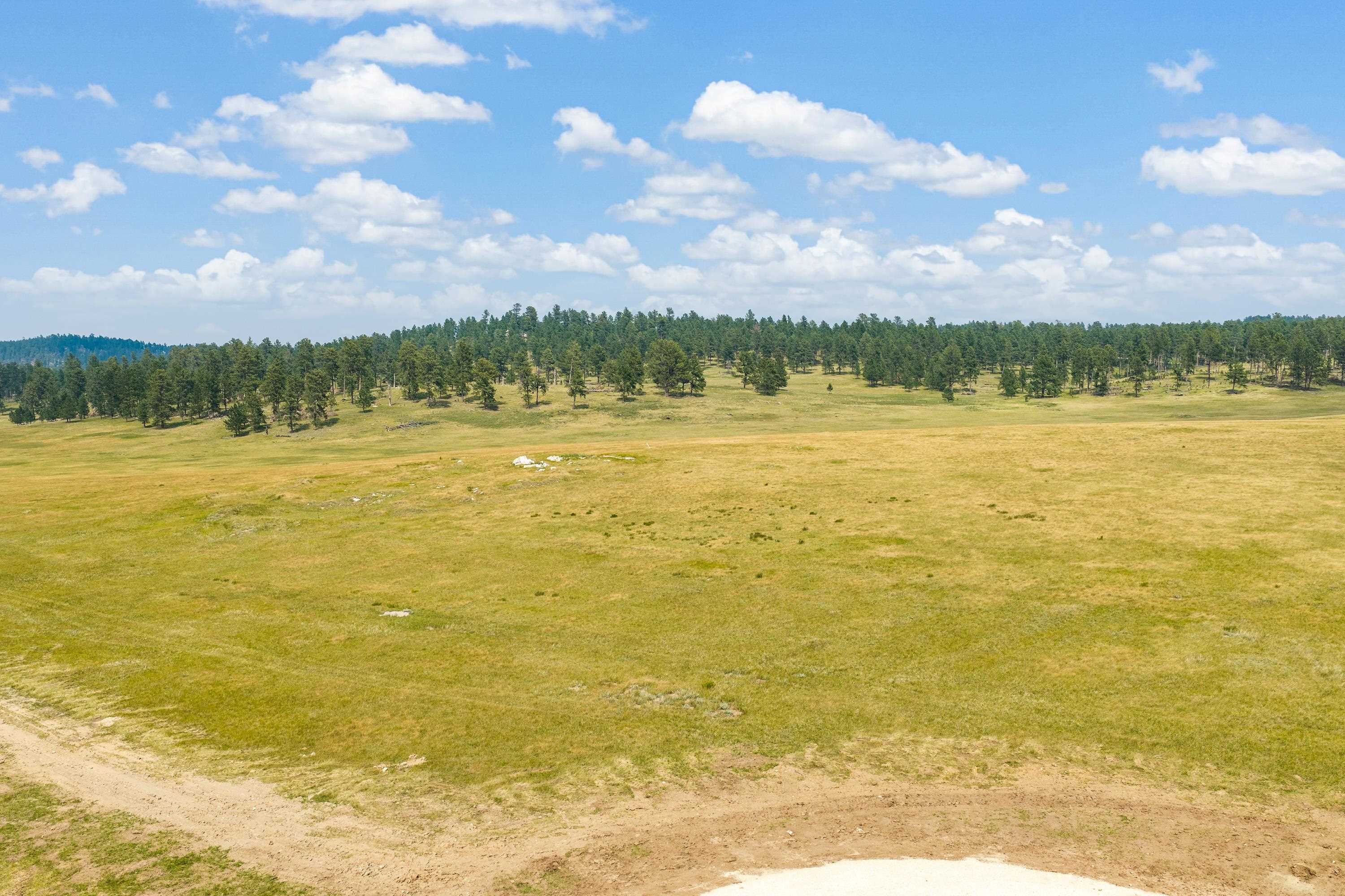 Tbd War Bonnet Road Property Photo 15