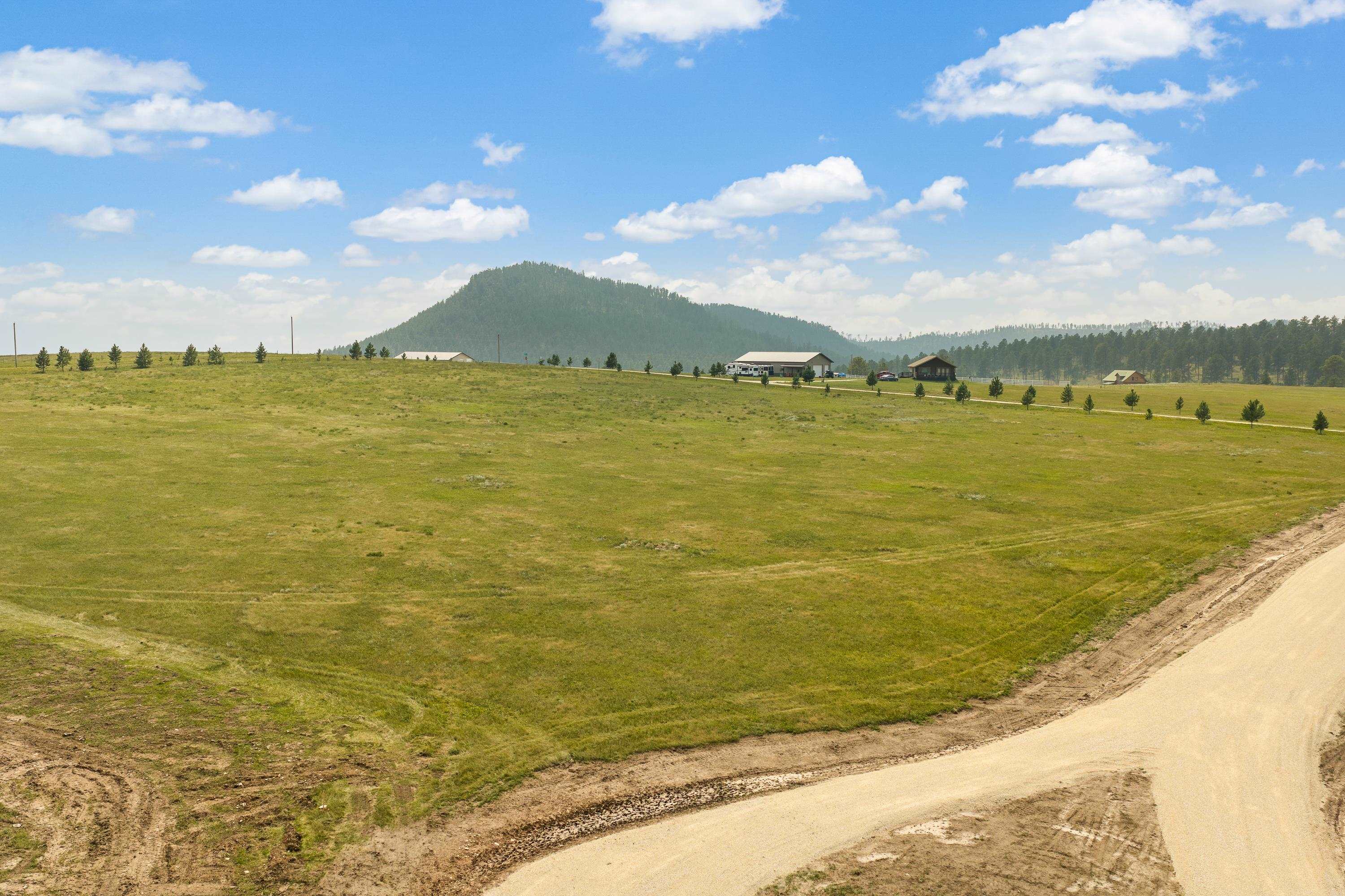 Tbd War Bonnet Road Property Photo 17