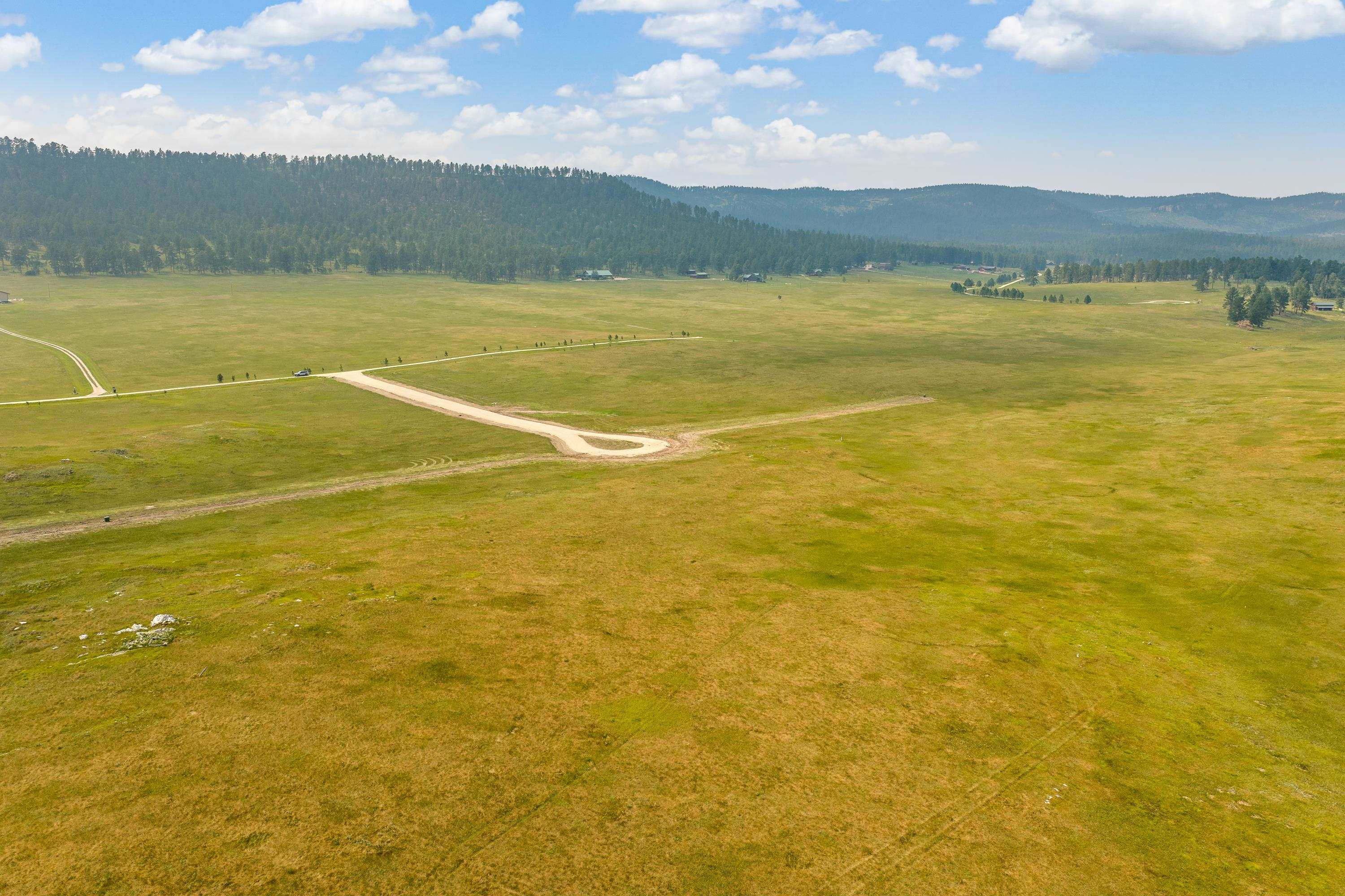 Tbd War Bonnet Road Property Photo 19