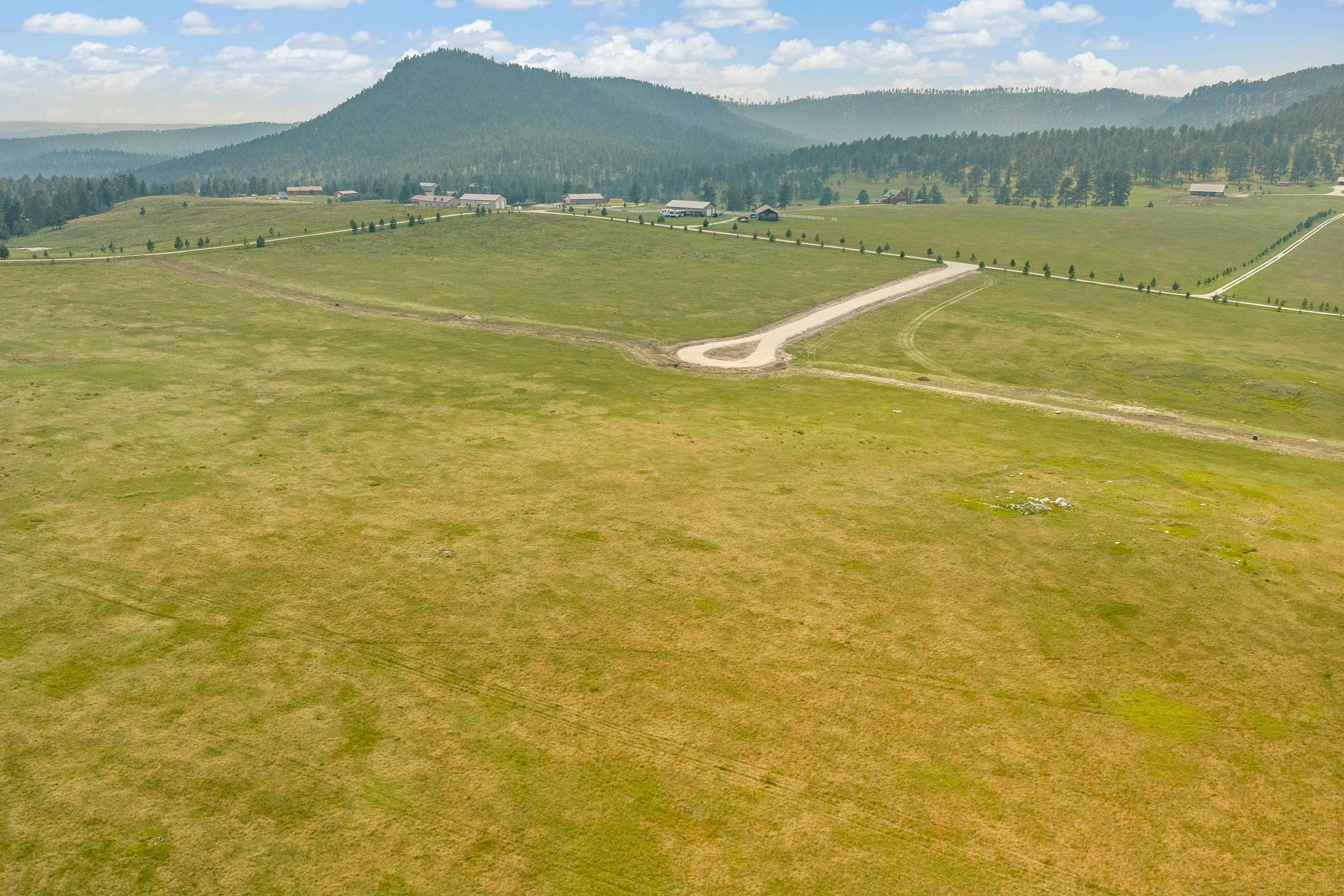 Tbd War Bonnet Road Property Photo 20