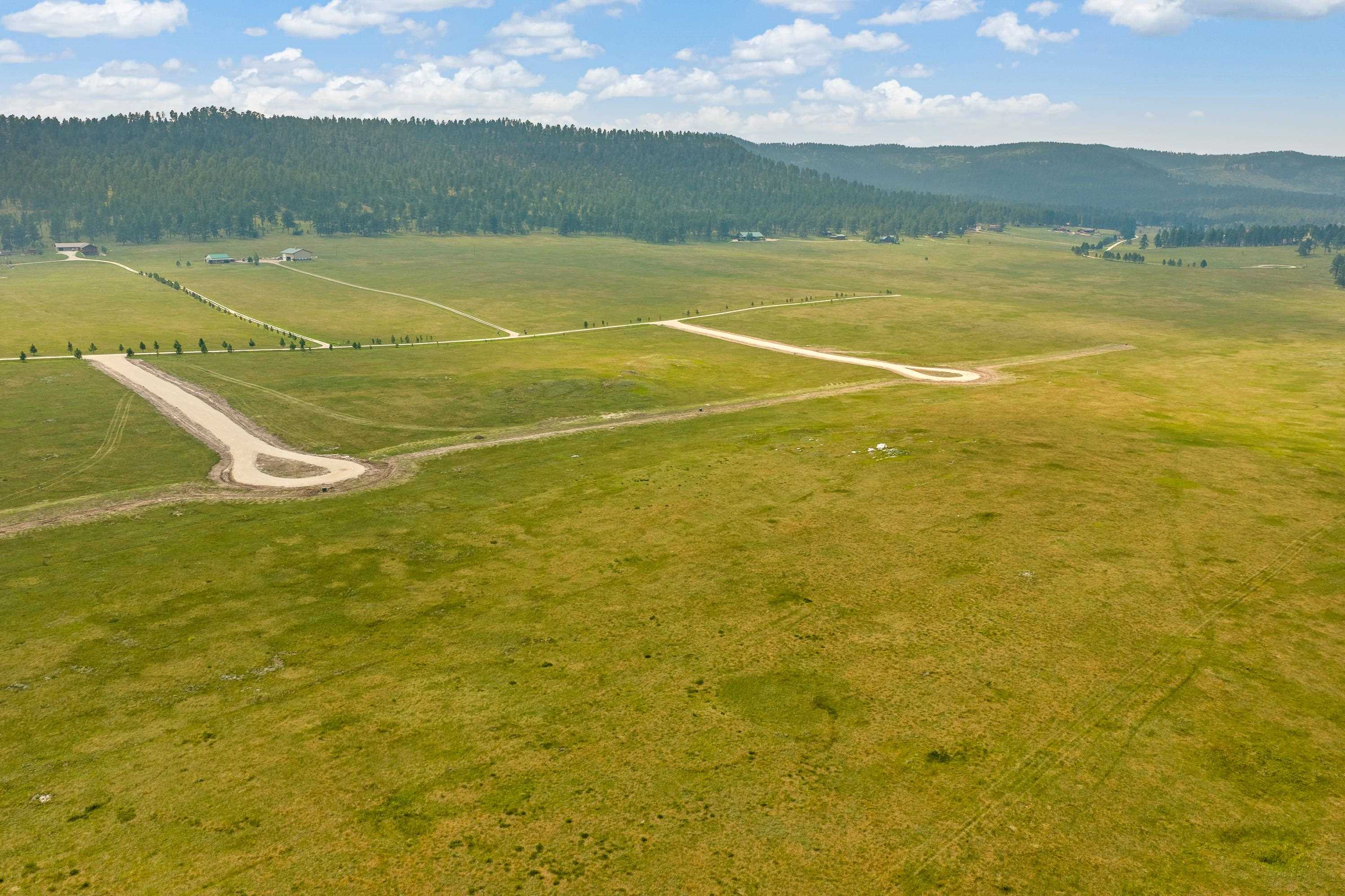 Tbd War Bonnet Road Property Photo 22