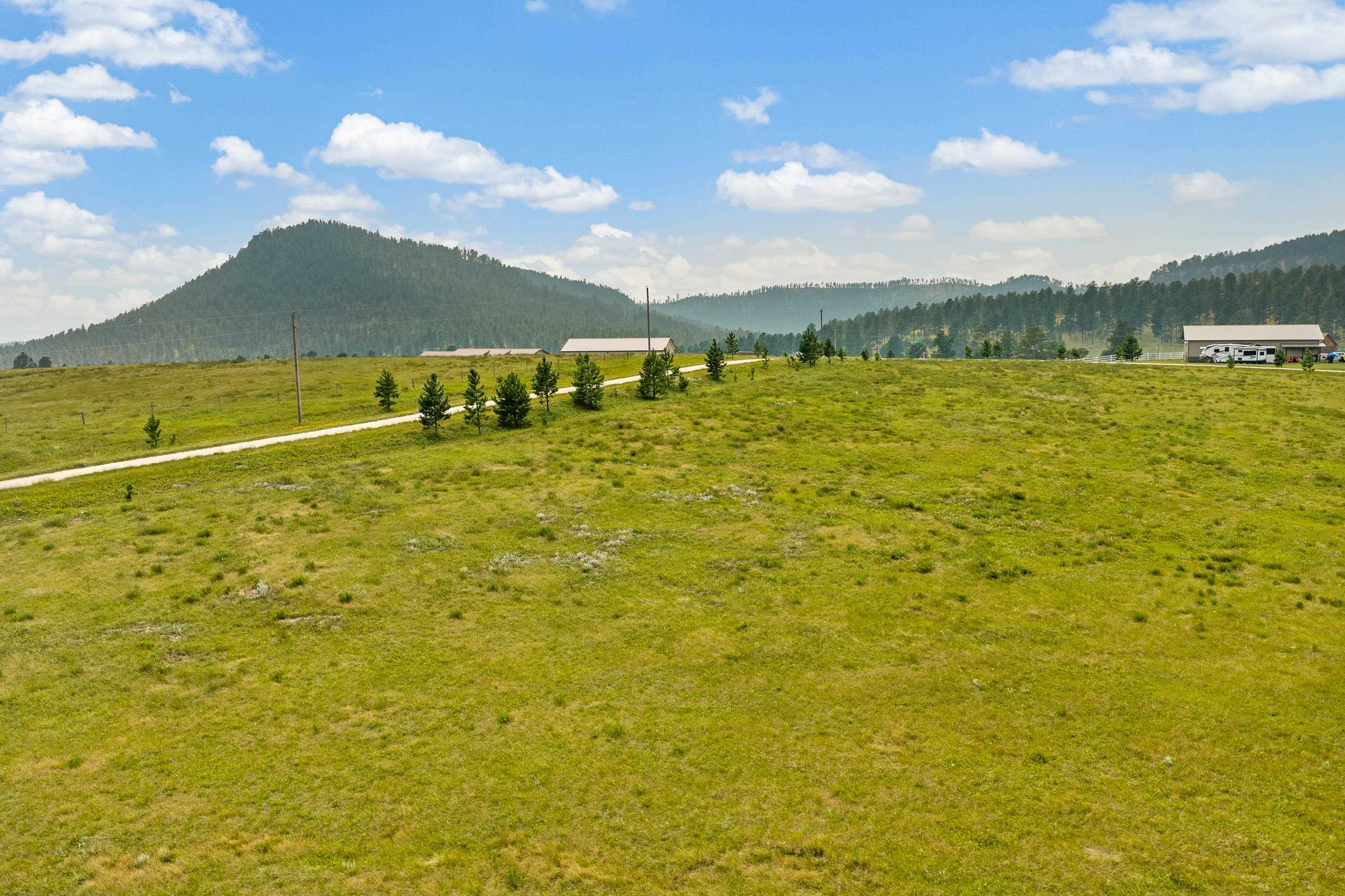 Tbd War Bonnet Road Property Photo 29
