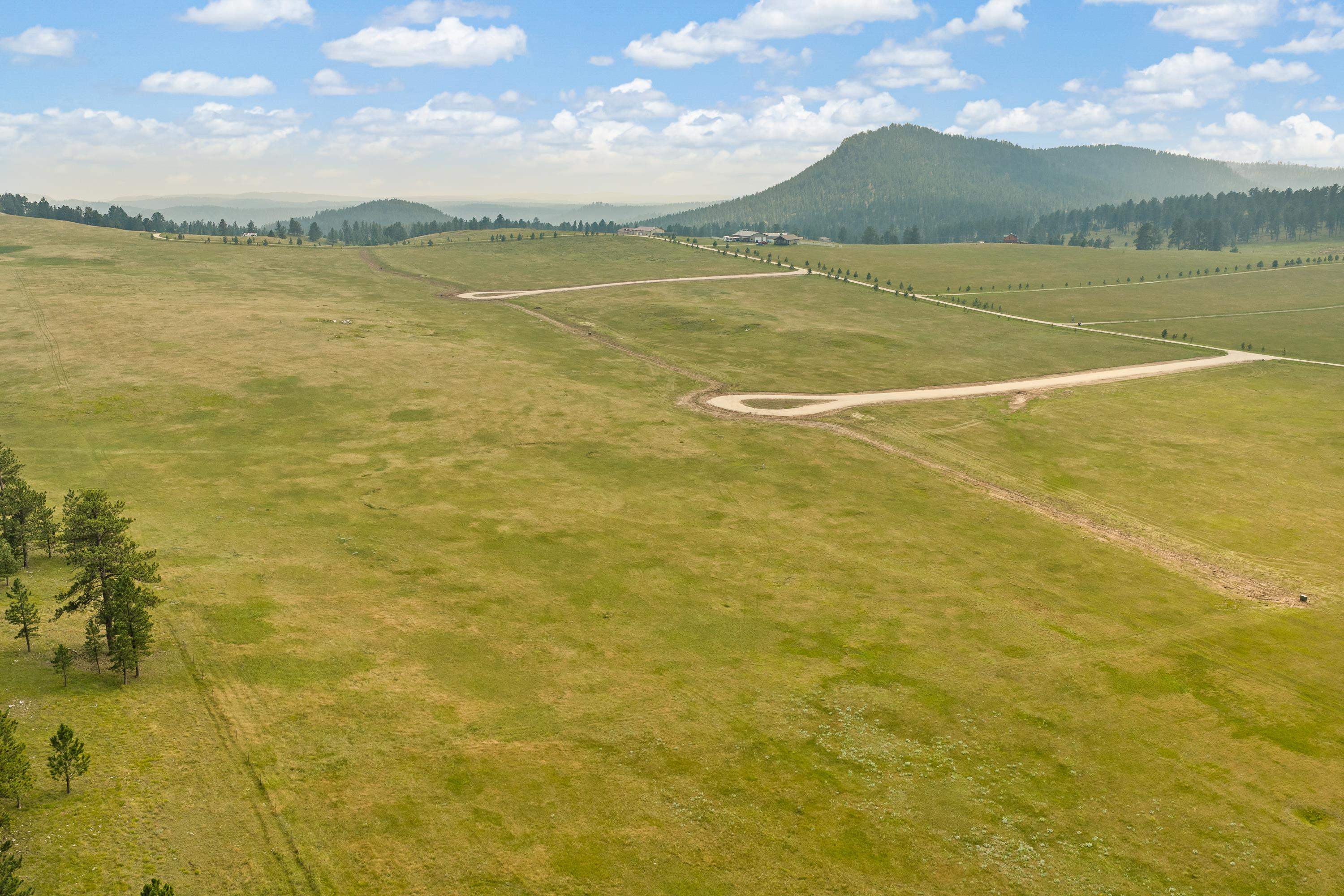 Tbd War Bonnet Road Property Photo 5