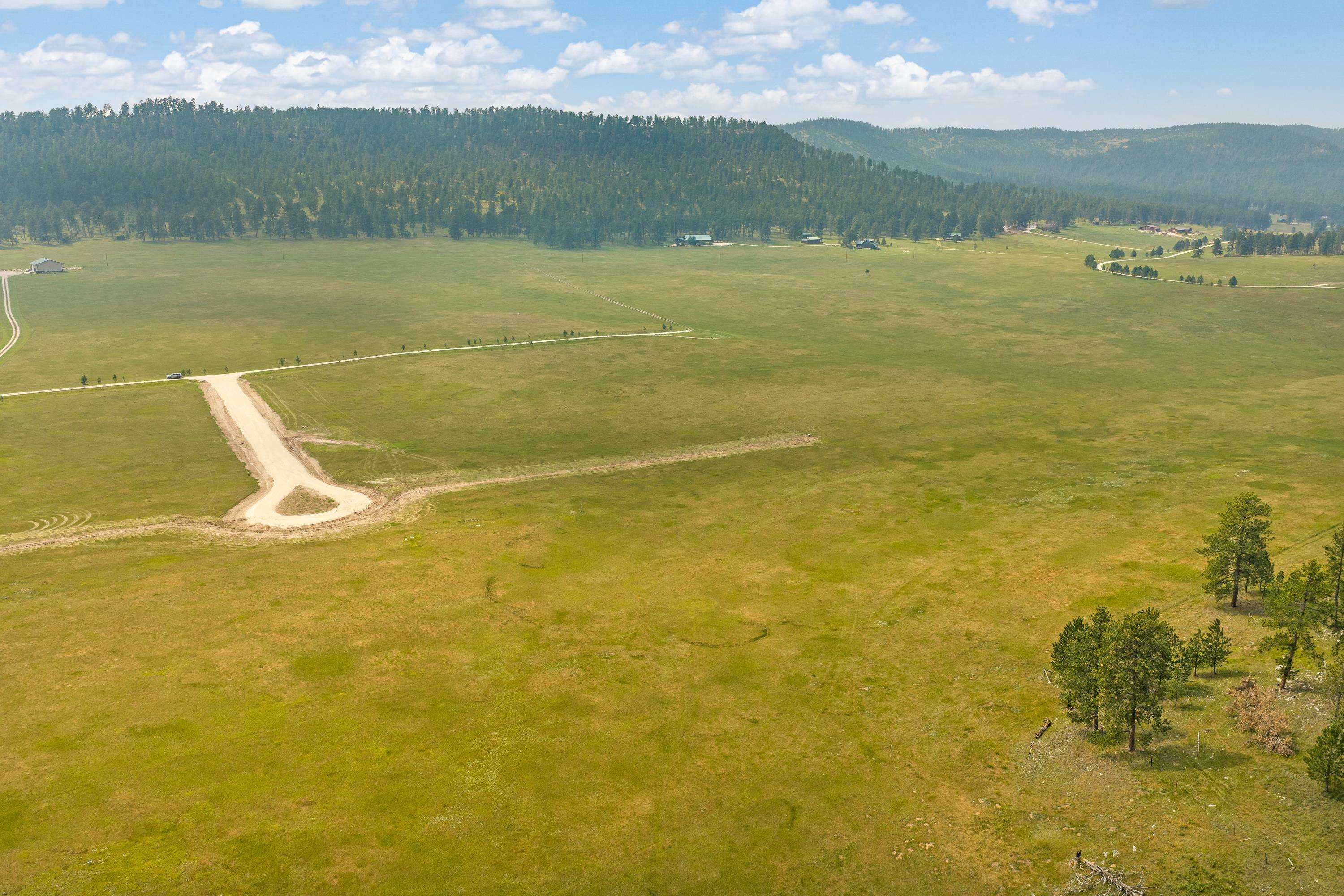 Tbd War Bonnet Road Property Photo 7