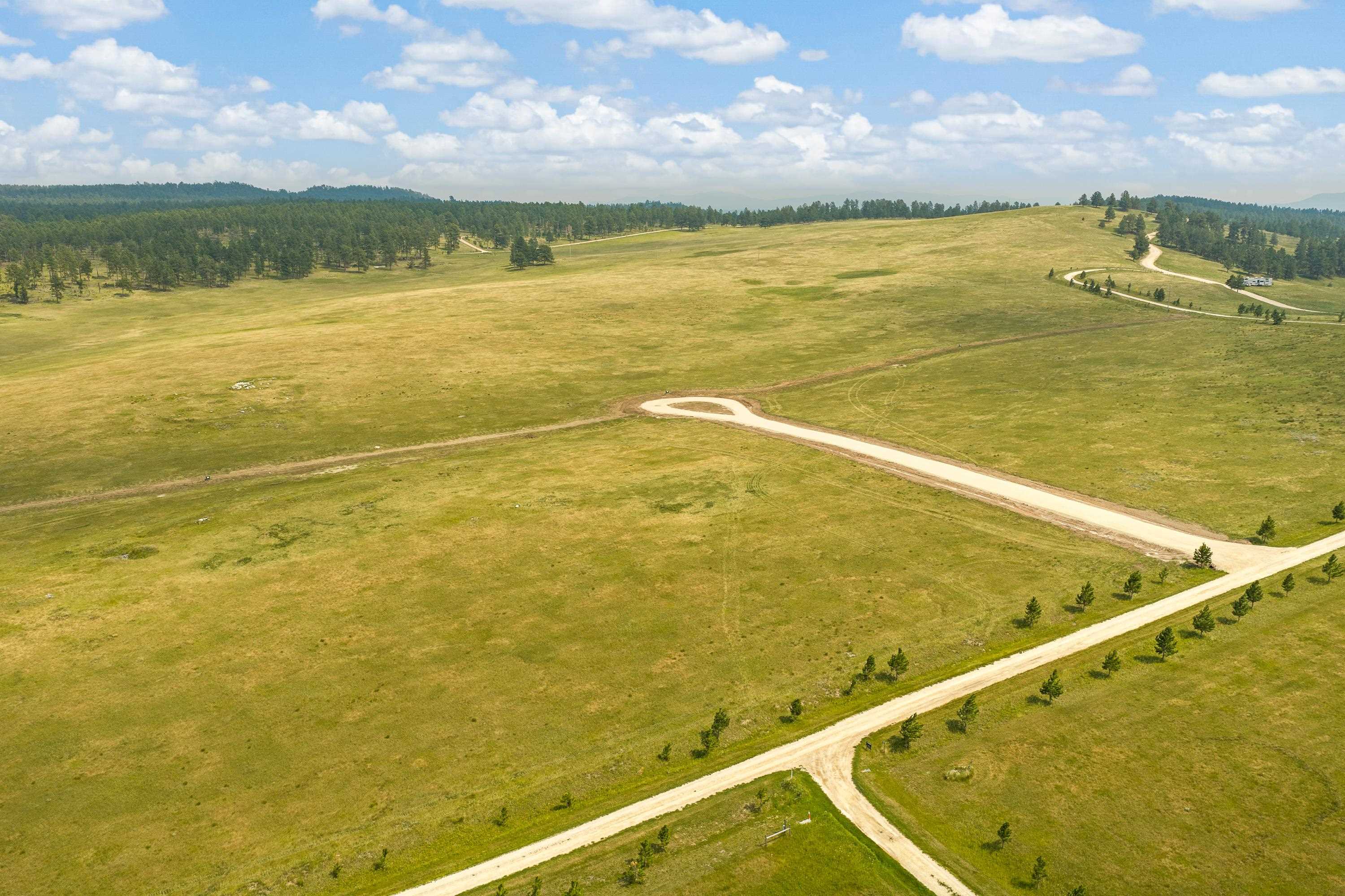 Tbd War Bonnet Road Property Photo 11