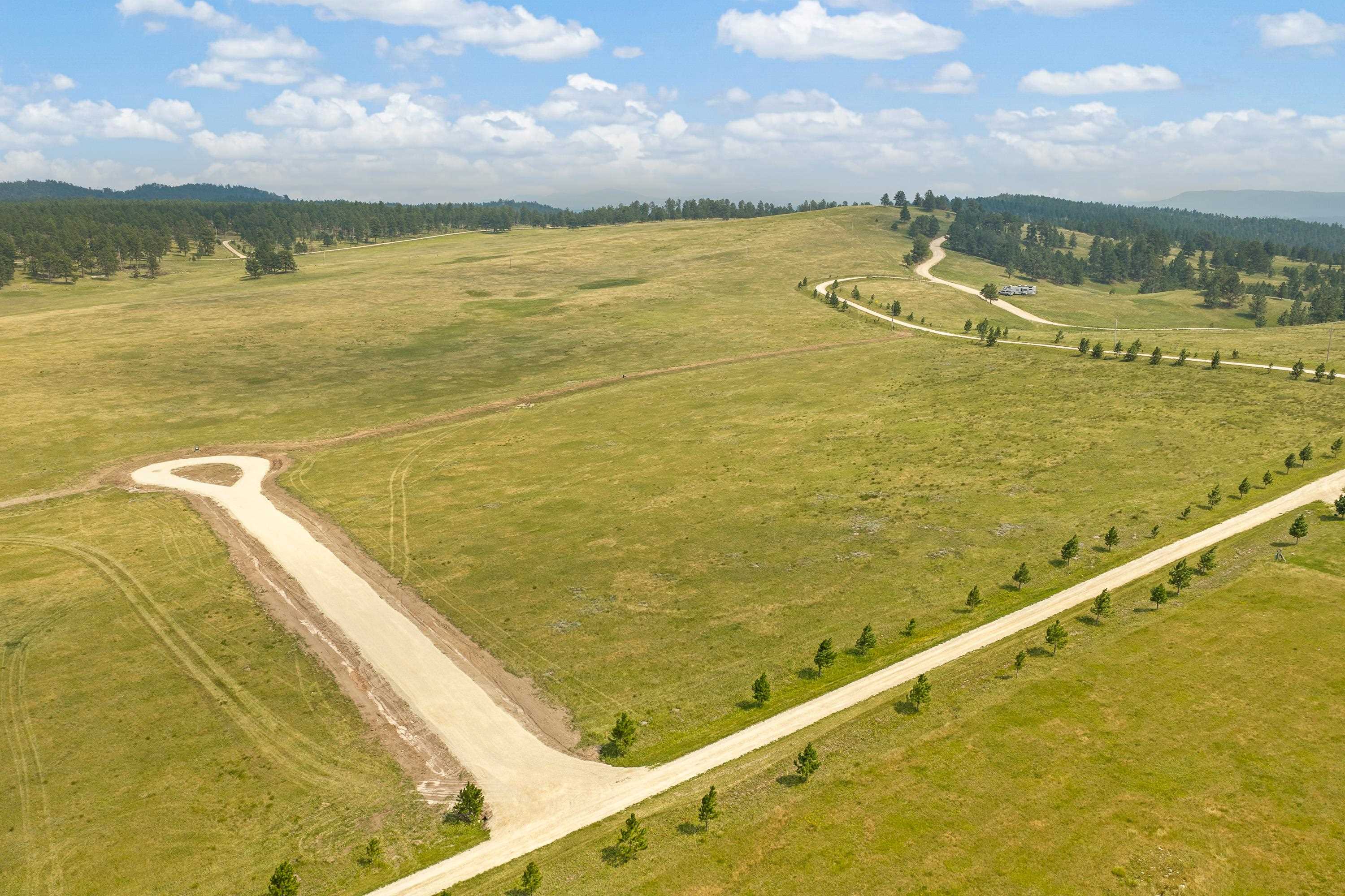 Tbd War Bonnet Road Property Photo 12