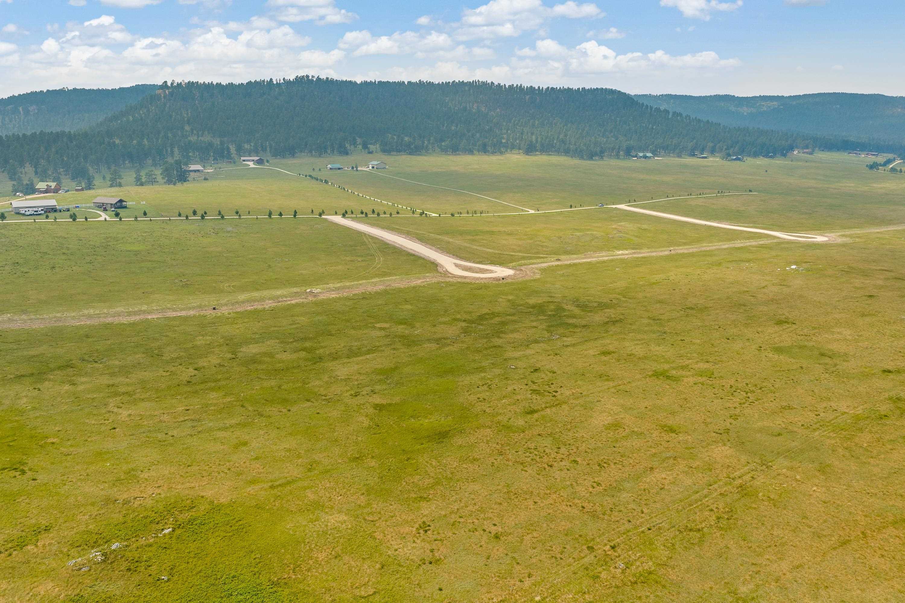 Tbd War Bonnet Road Property Photo 23