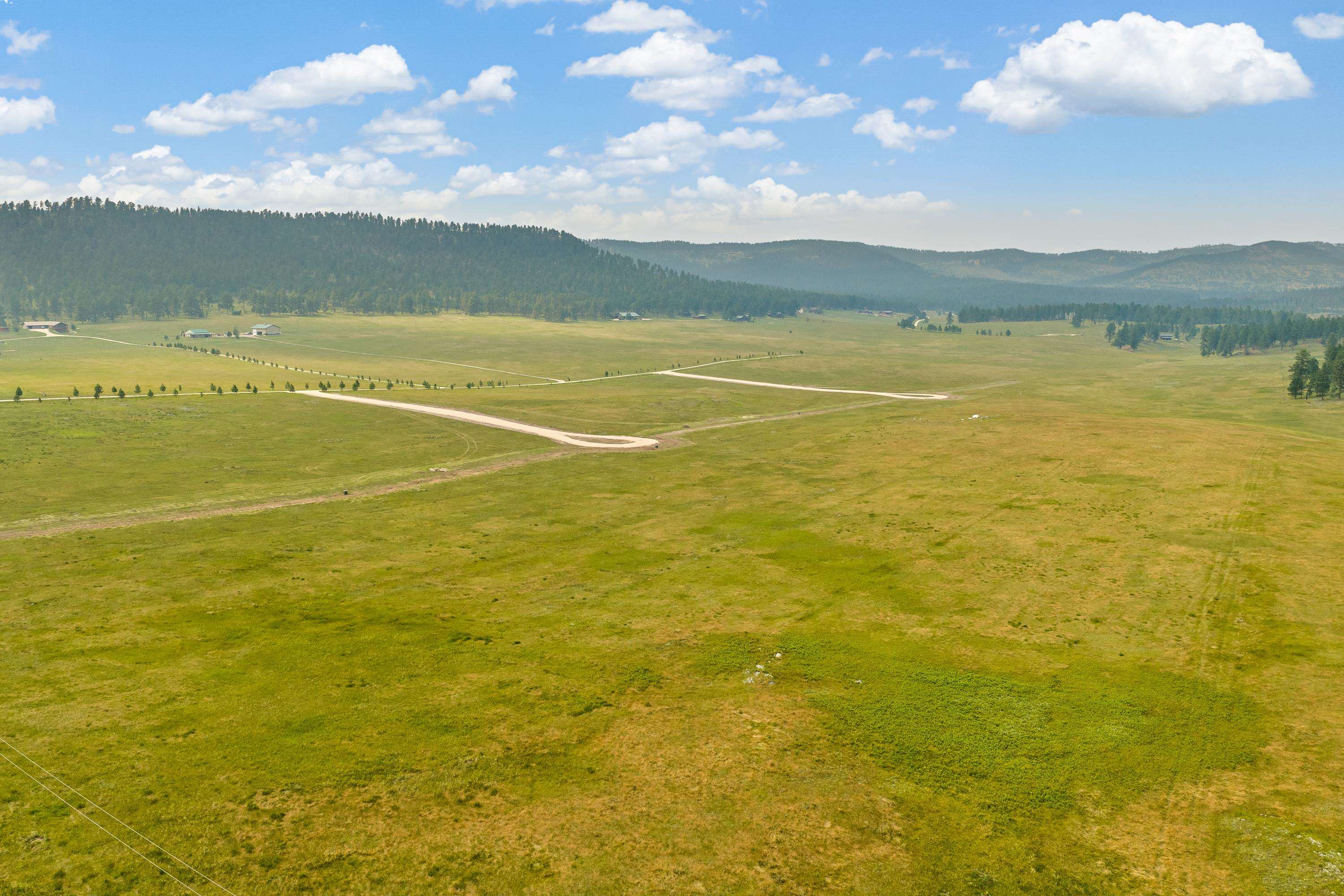 Tbd War Bonnet Road Property Photo 26