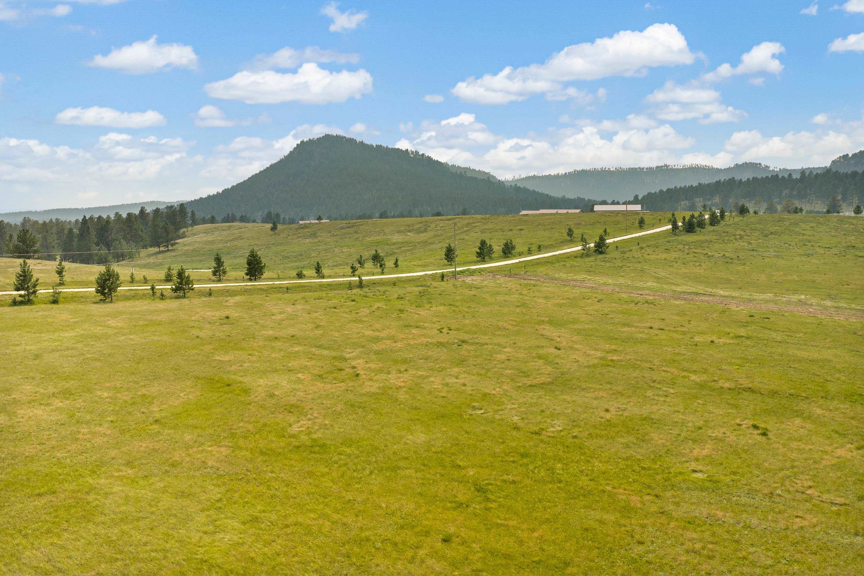 Tbd War Bonnet Road Property Photo 28
