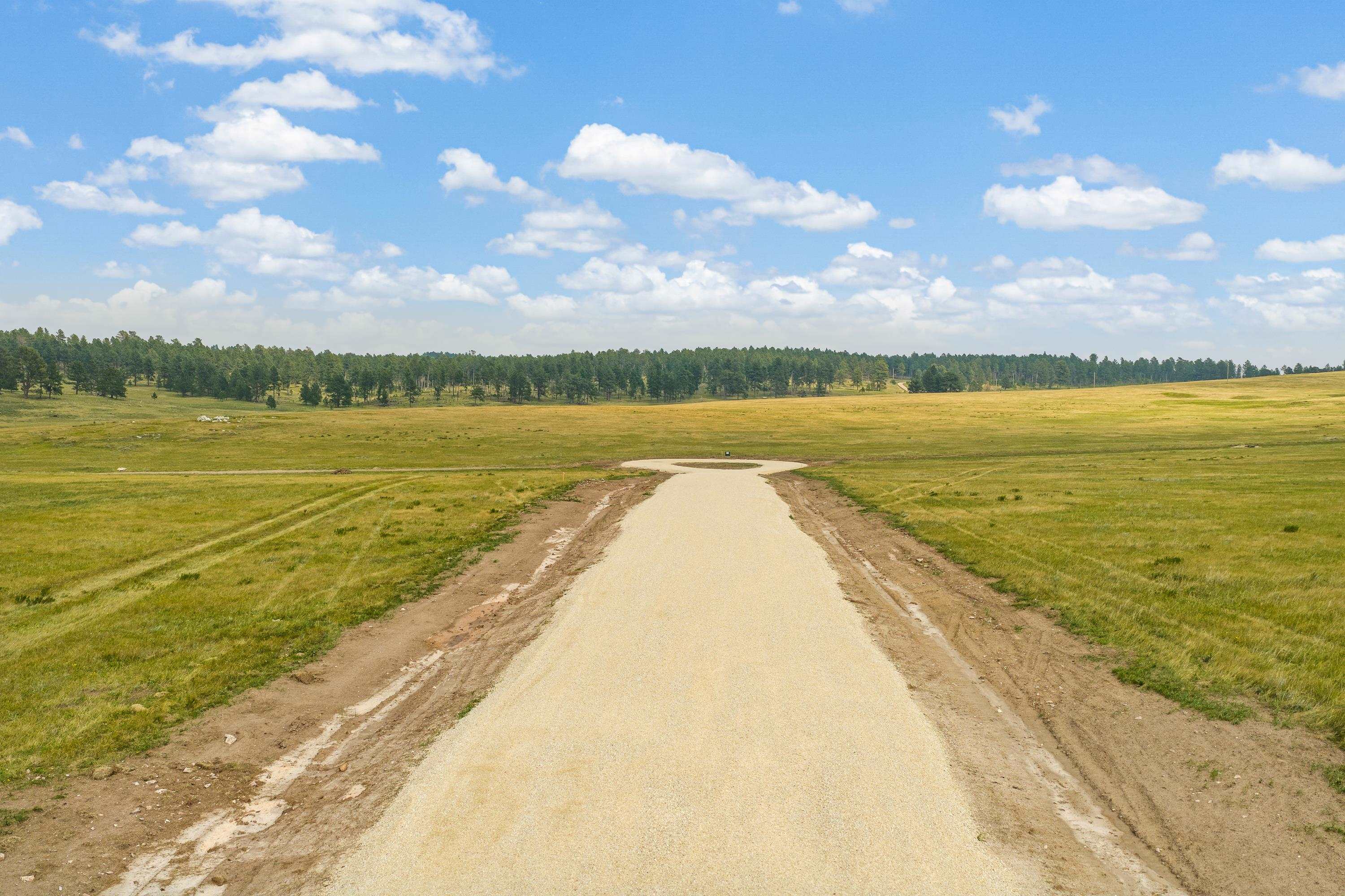 Tbd War Bonnet Road Property Photo 34