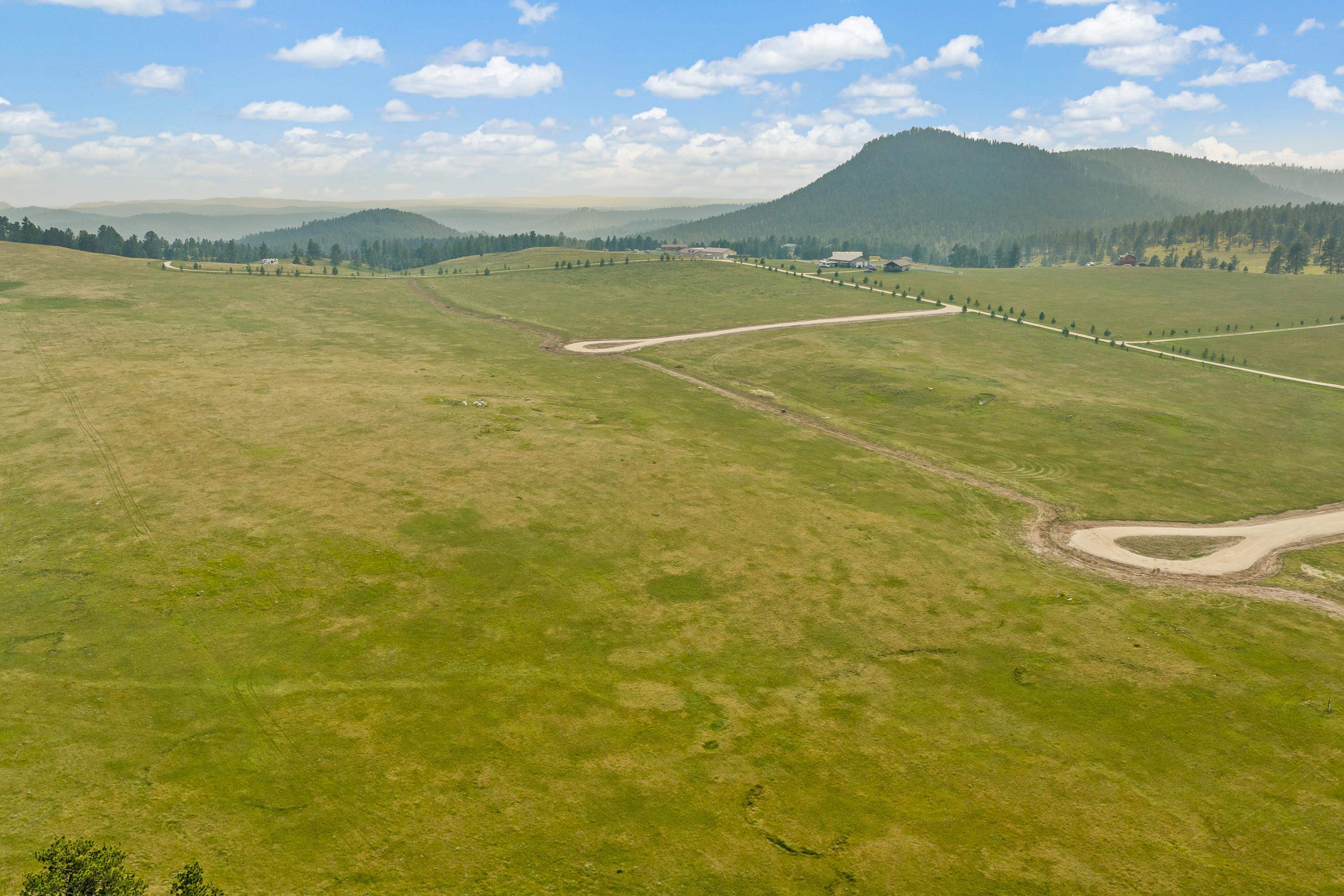 Tbd War Bonnet Road Property Photo 6
