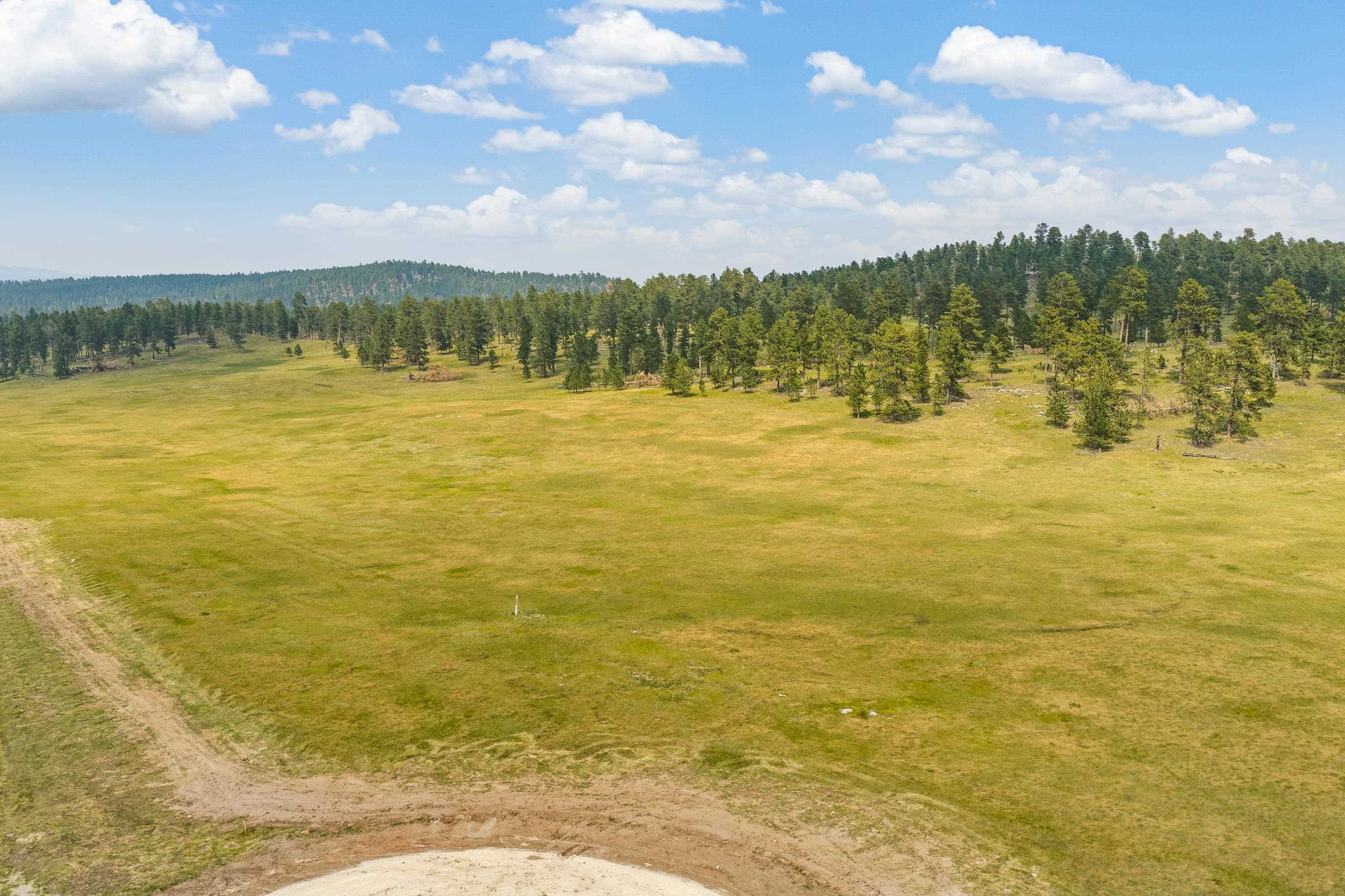 Tbd War Bonnet Road Property Photo 9
