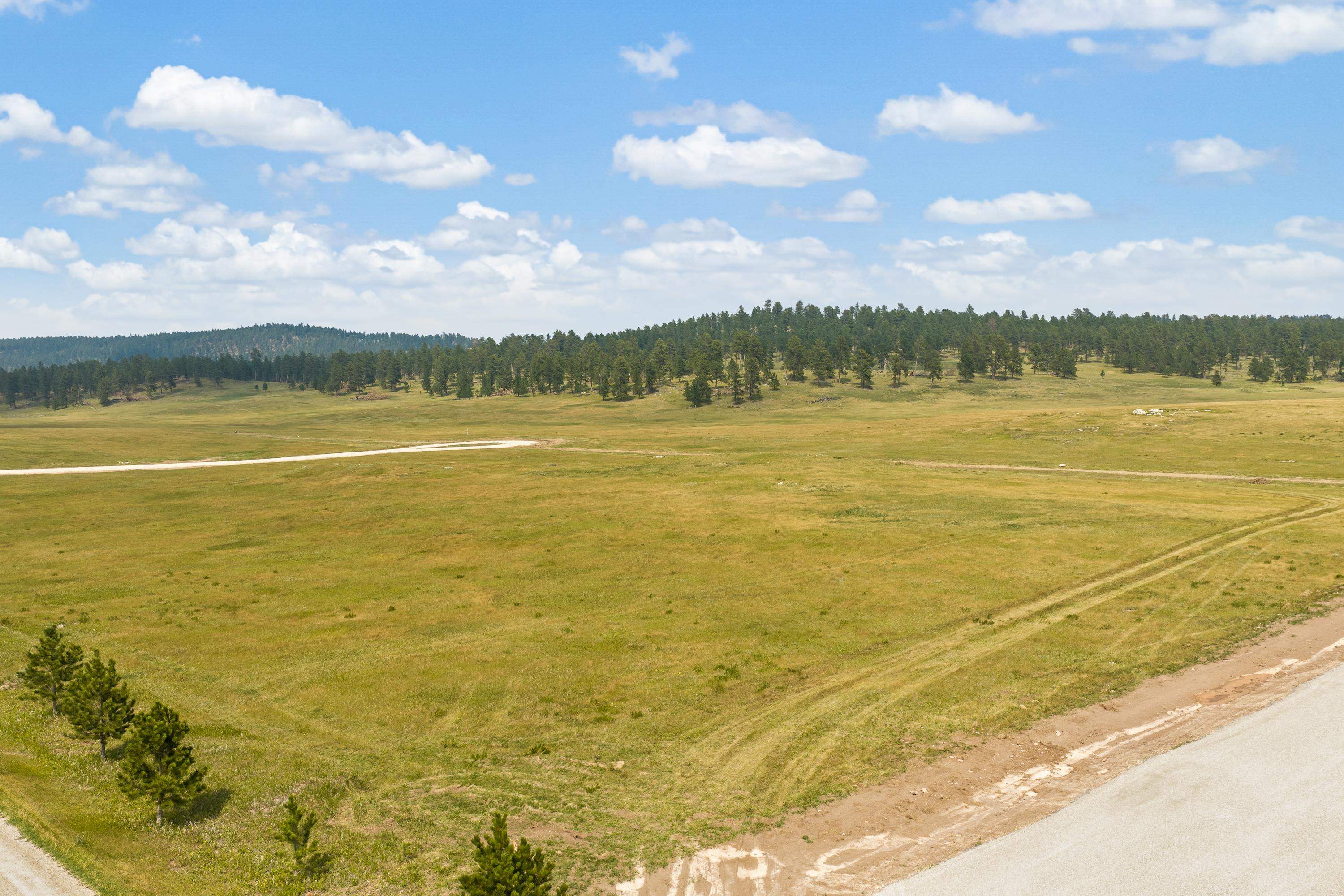 Tbd War Bonnet Road Property Photo 13