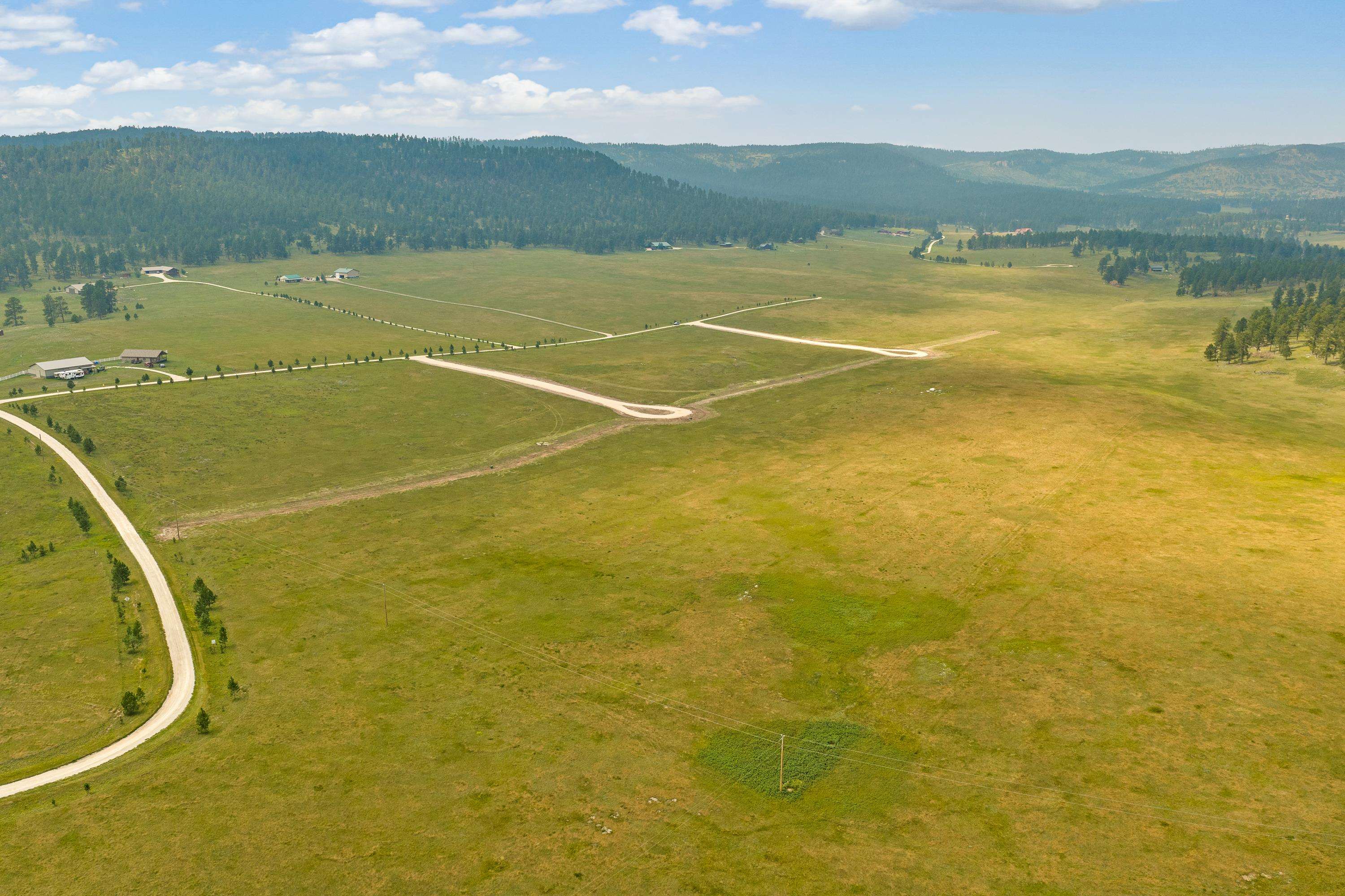 Tbd War Bonnet Road Property Photo 25