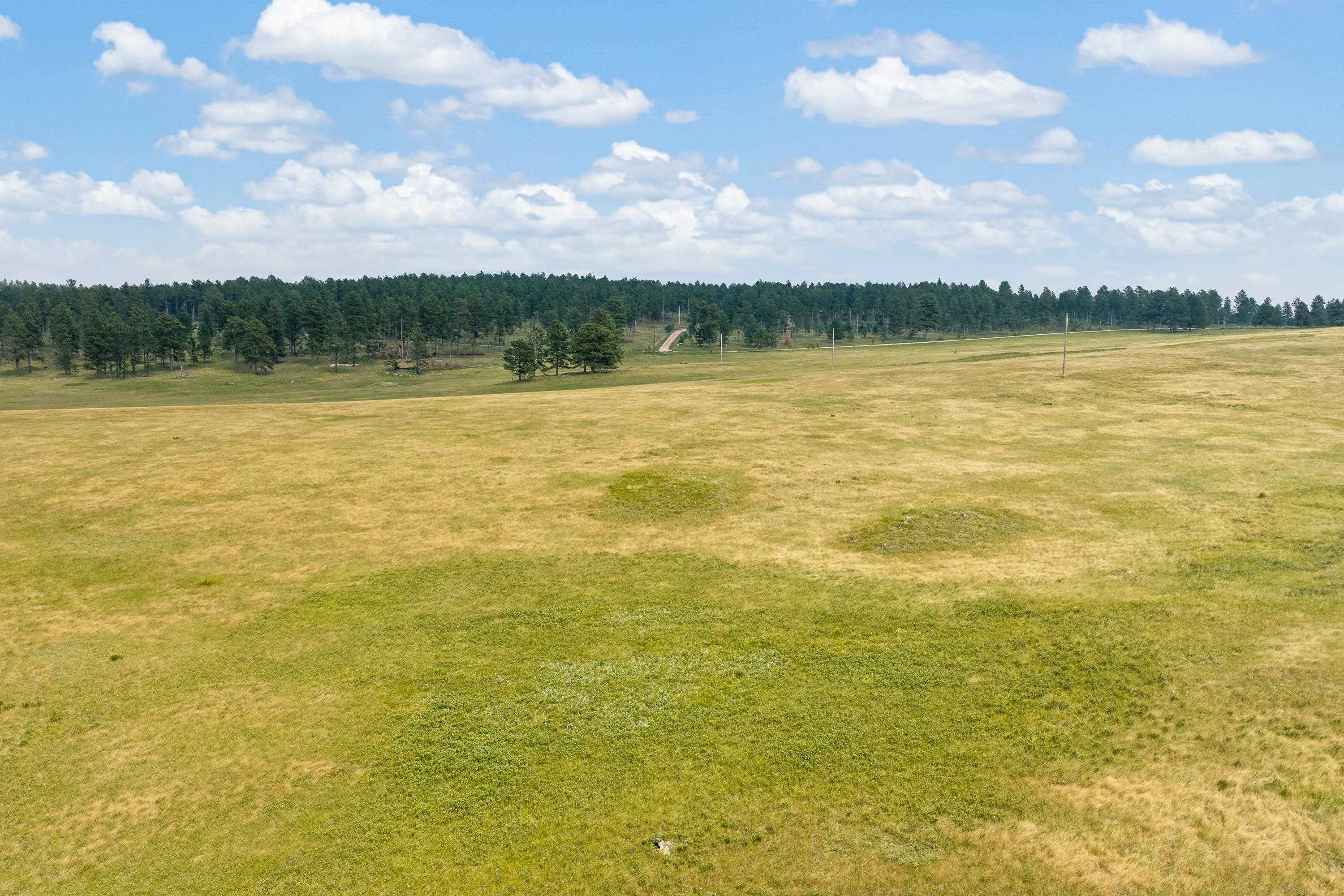 Tbd War Bonnet Road Property Photo 27