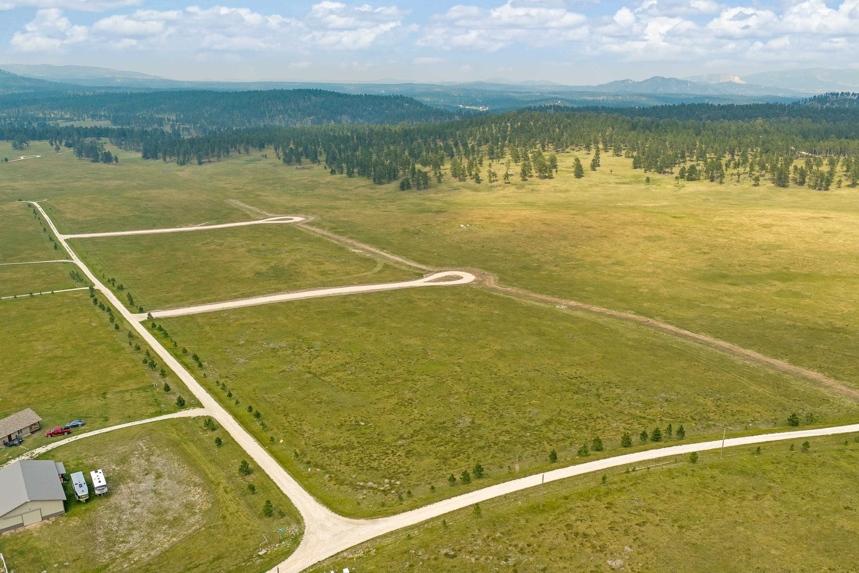 Tbd War Bonnet Road Property Photo 31