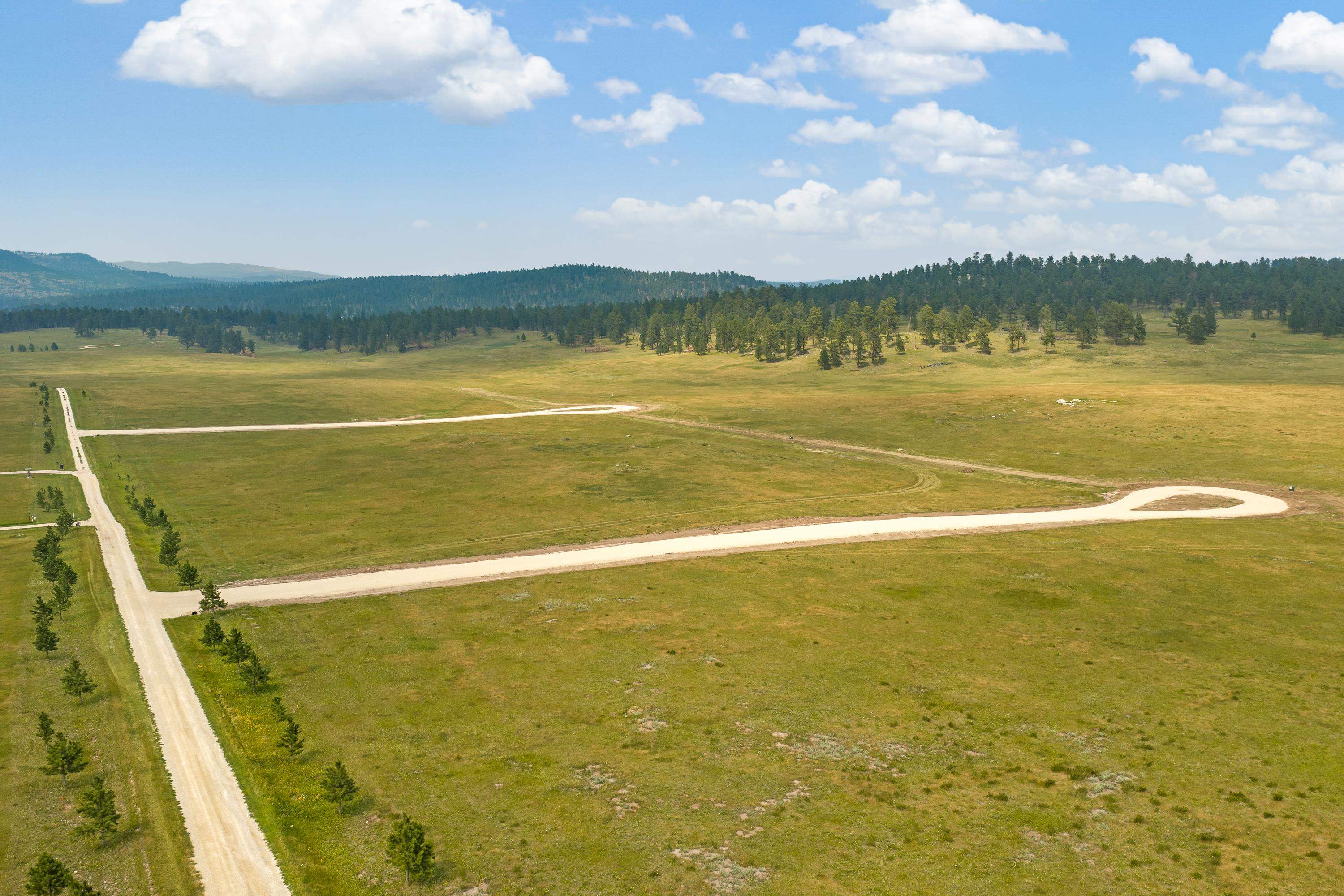 Tbd War Bonnet Road Property Photo 33